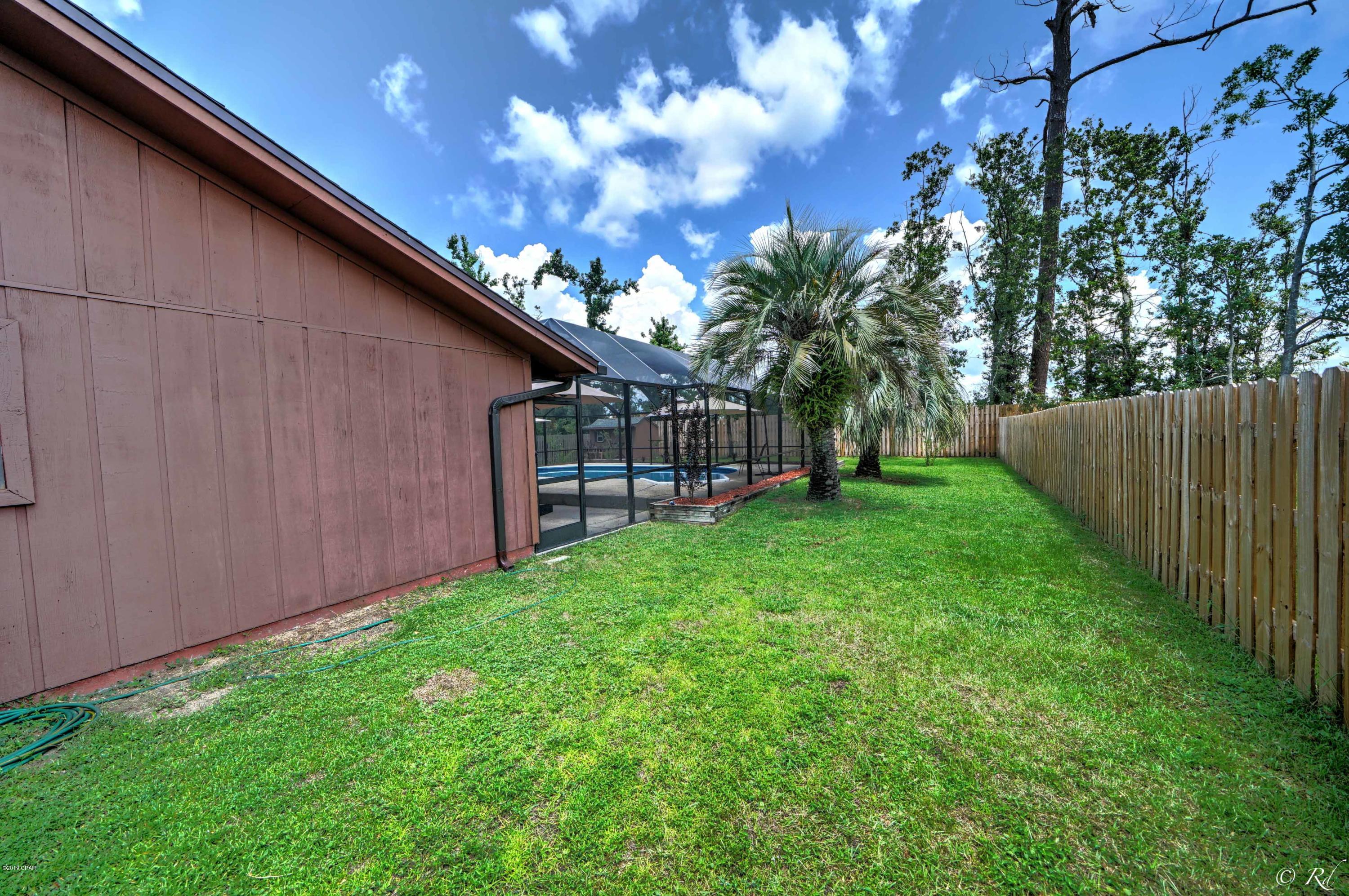 Derby Woods - Residential