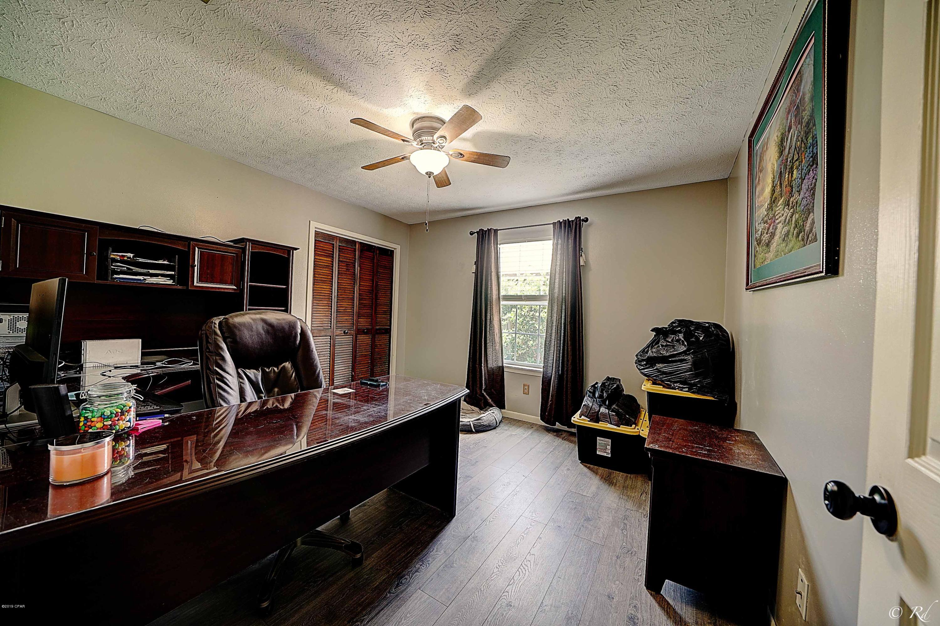 Derby Woods - Residential