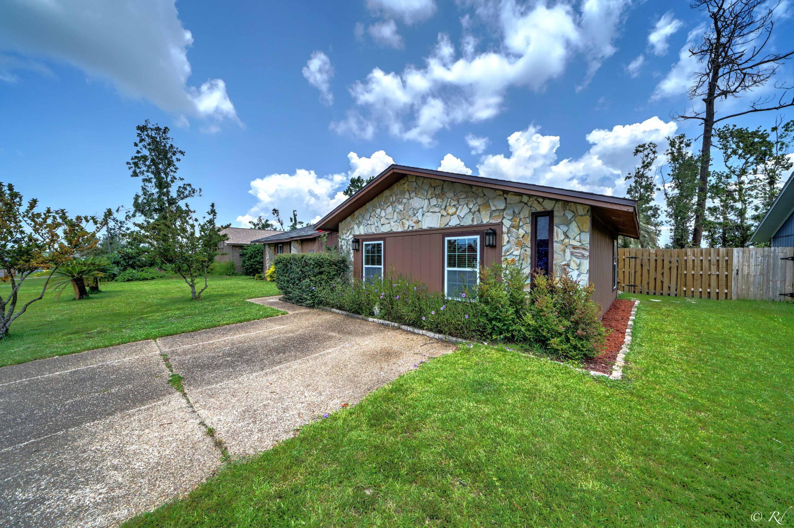 Derby Woods - Residential