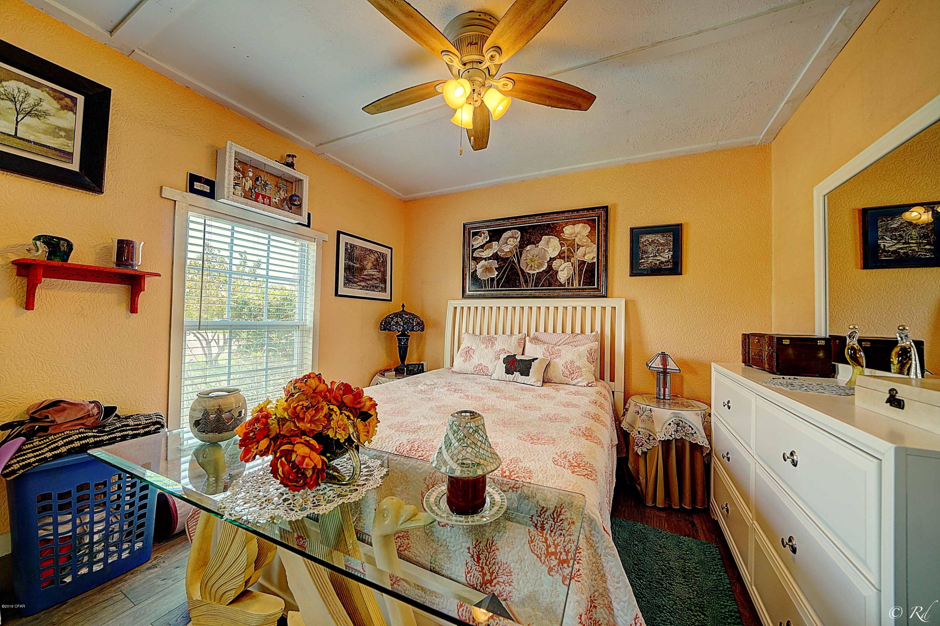 Derby Woods - Residential