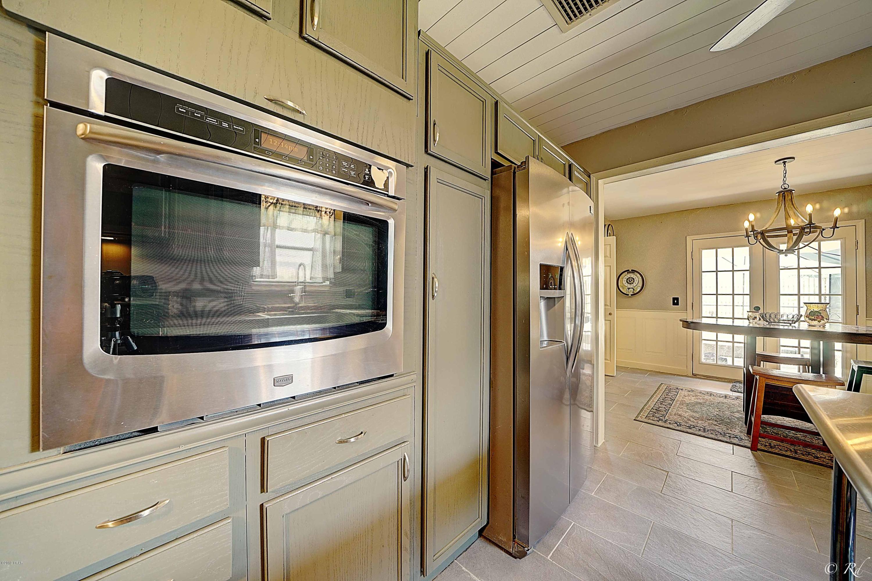 Derby Woods - Residential