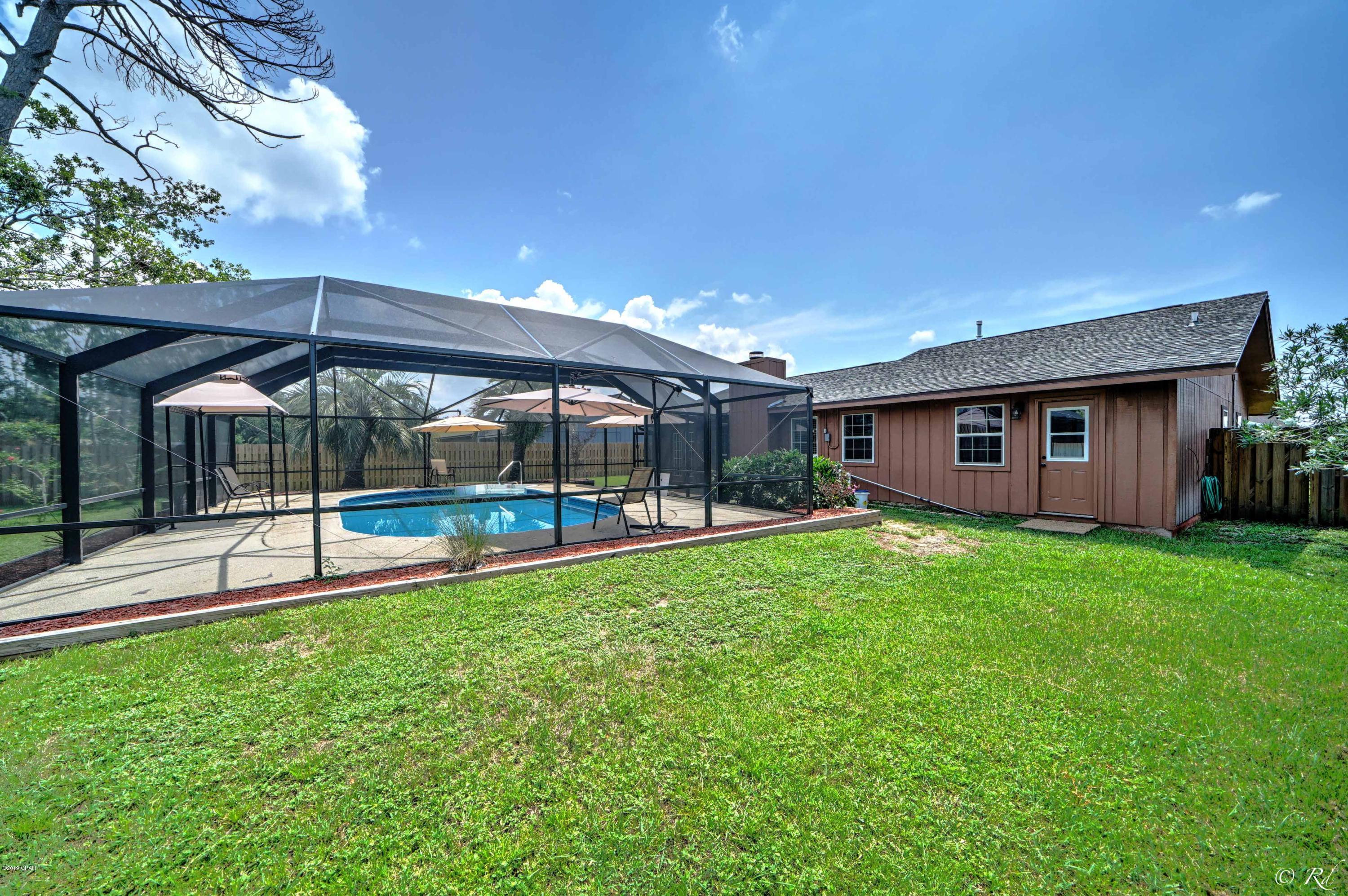 Derby Woods - Residential