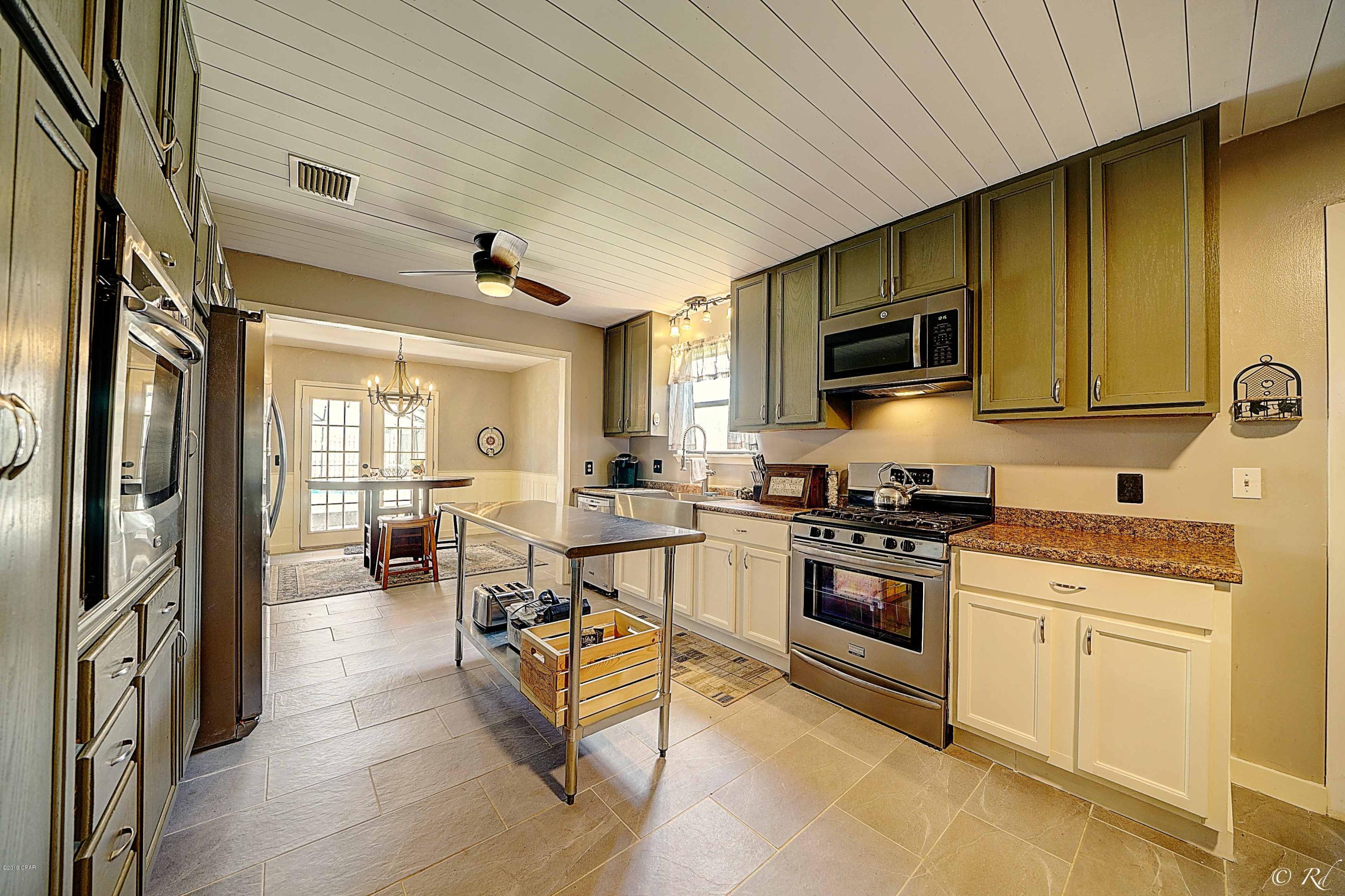 Derby Woods - Residential