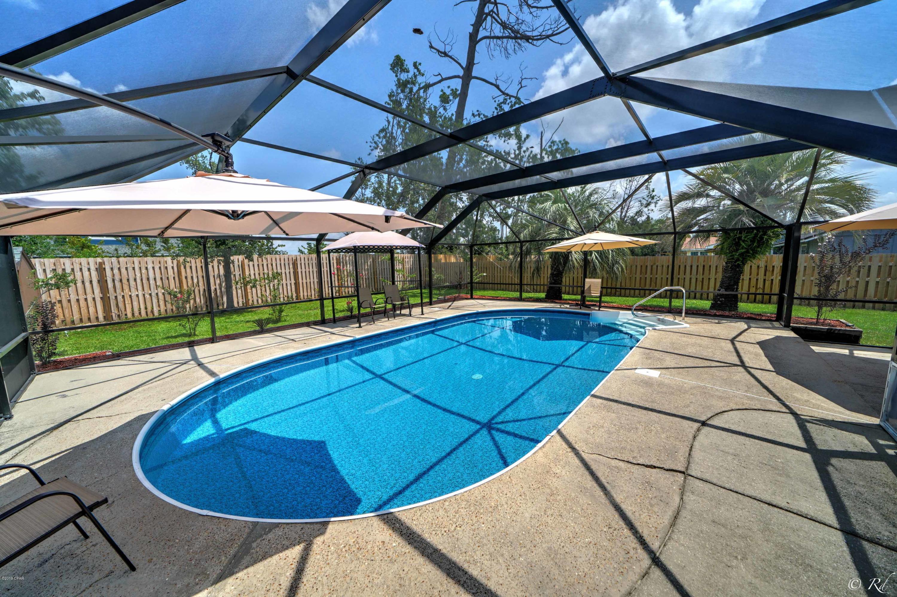 Derby Woods - Residential