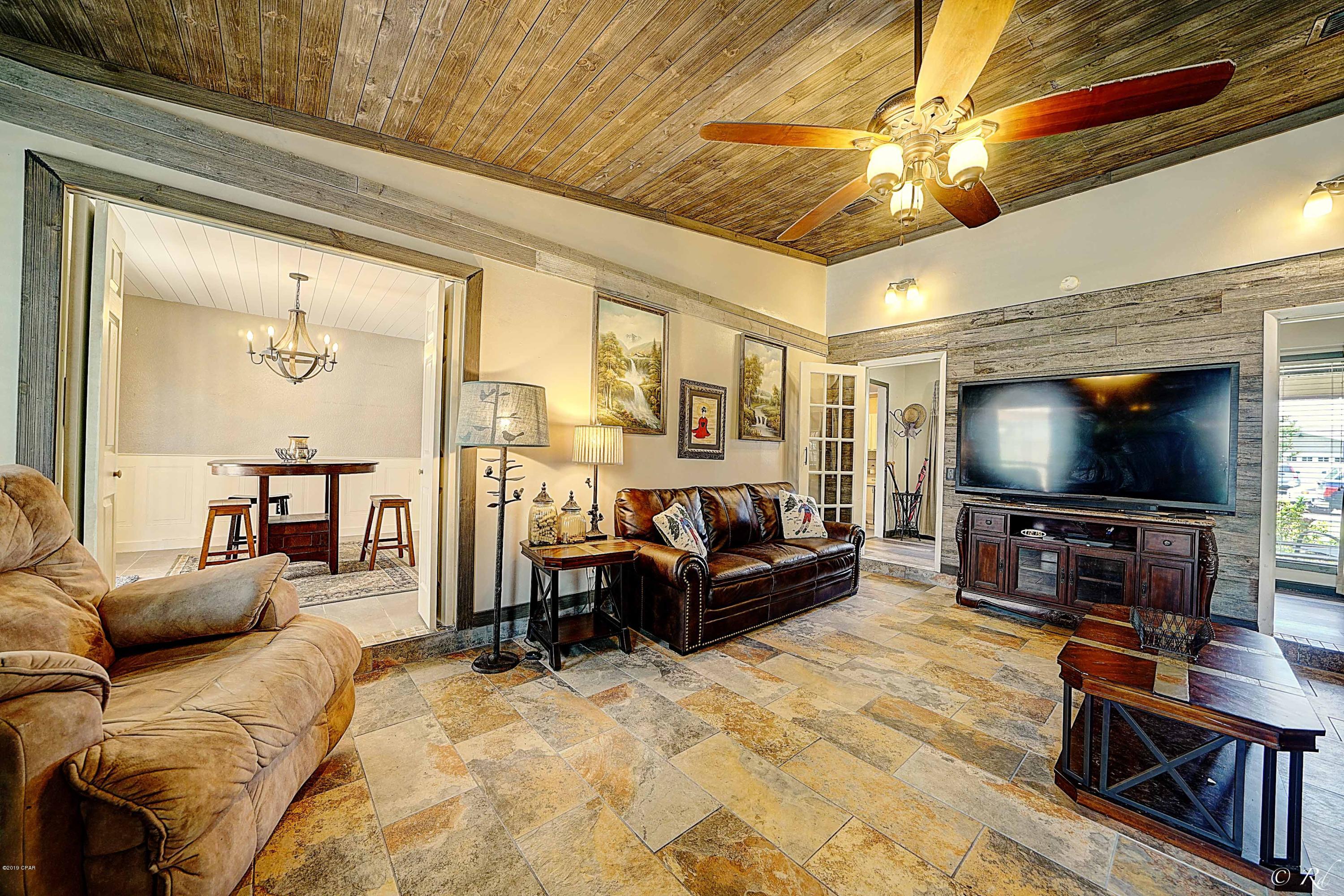 Derby Woods - Residential