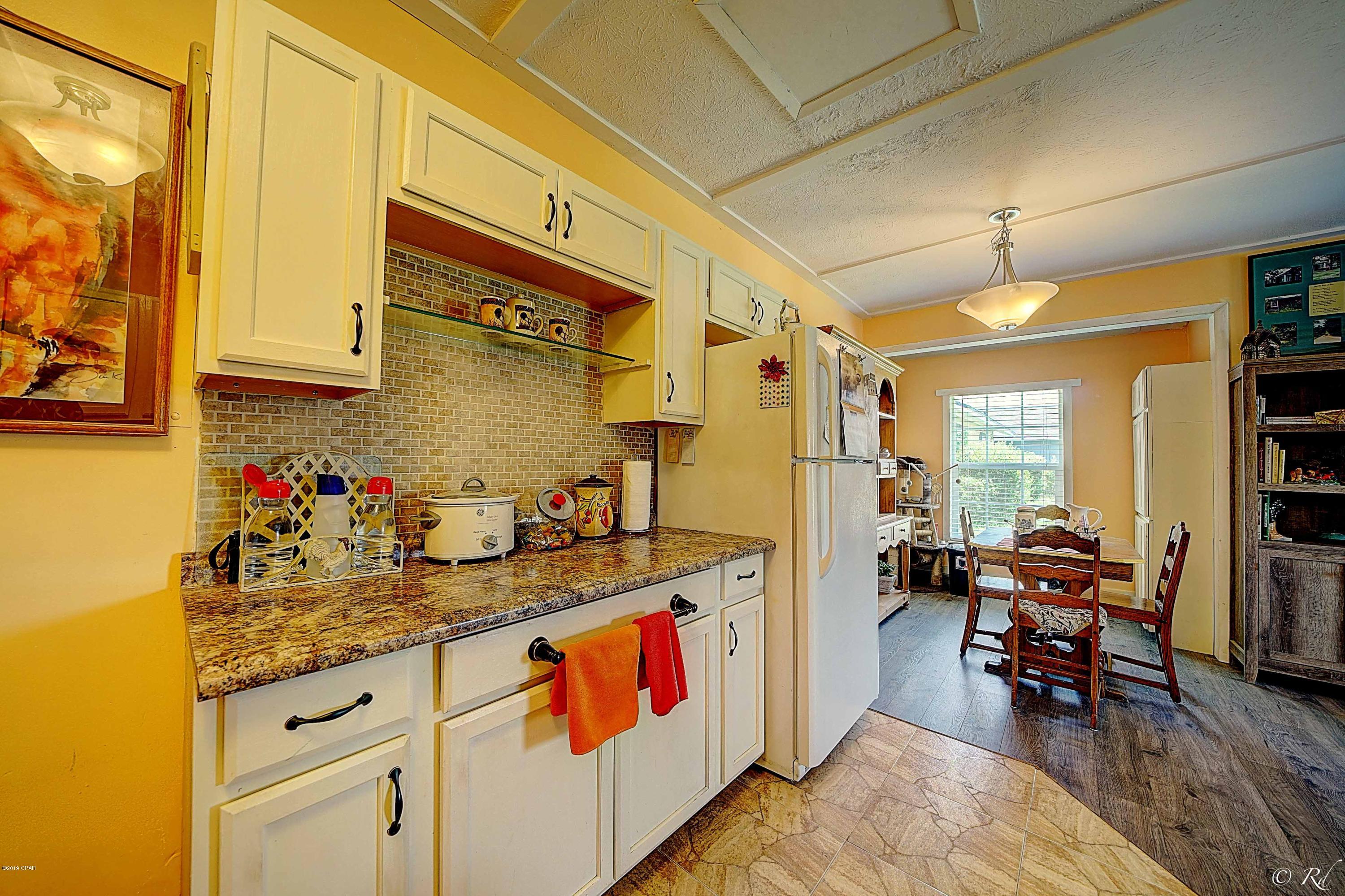 Derby Woods - Residential
