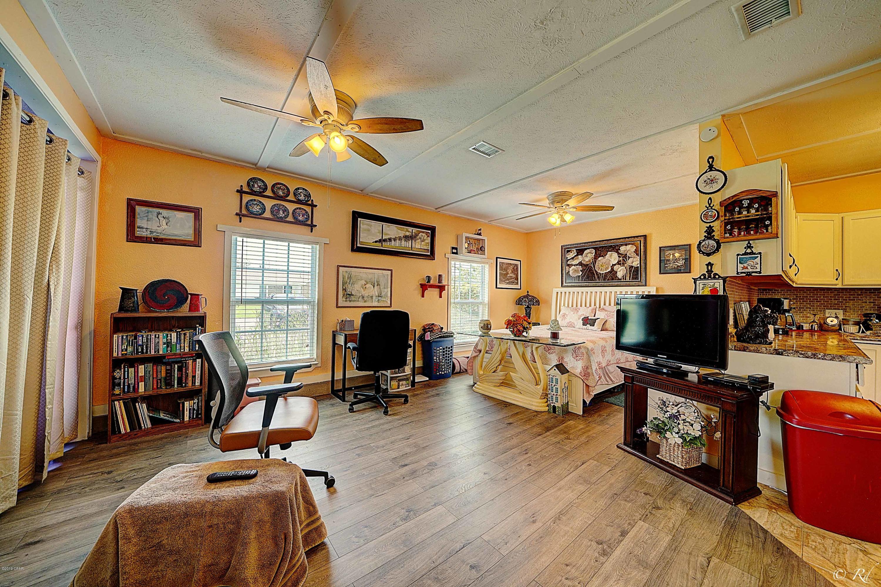 Derby Woods - Residential