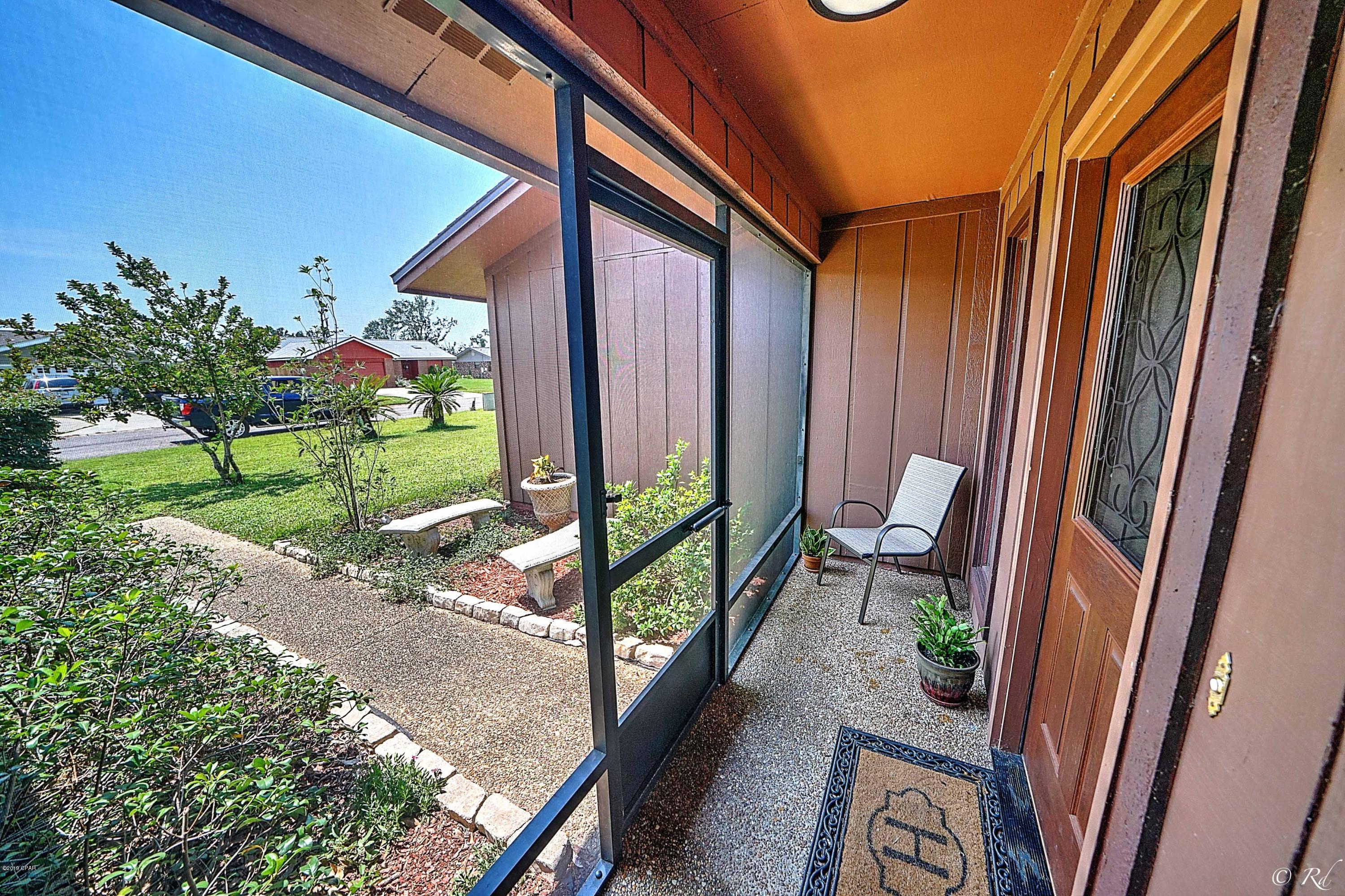 Derby Woods - Residential