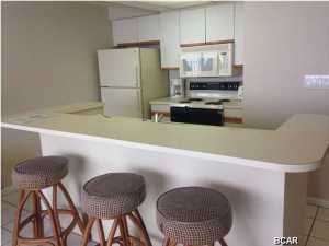 Edgewater Tower III - Residential