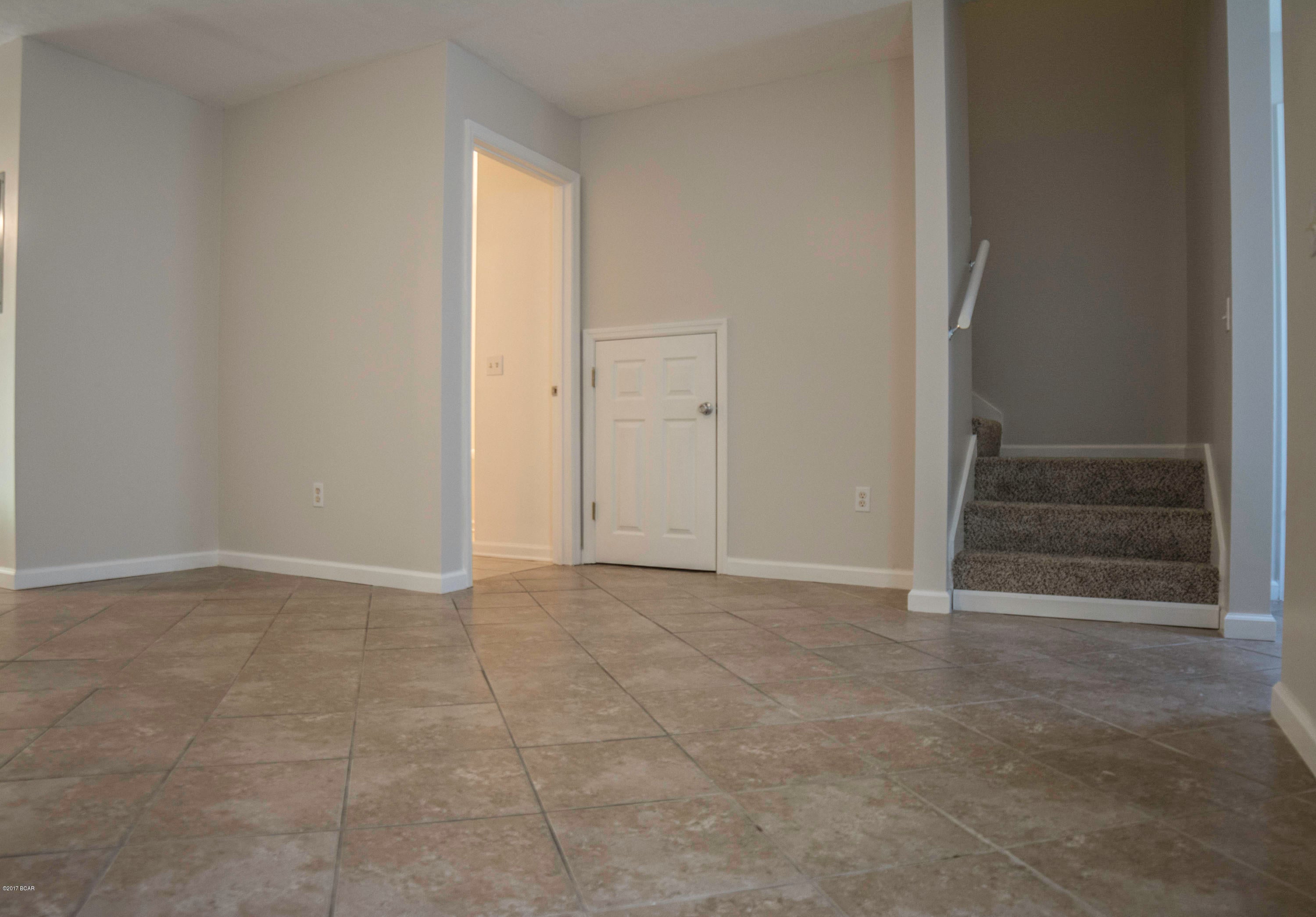 Magnolia Beach 1st Add - Residential Lease