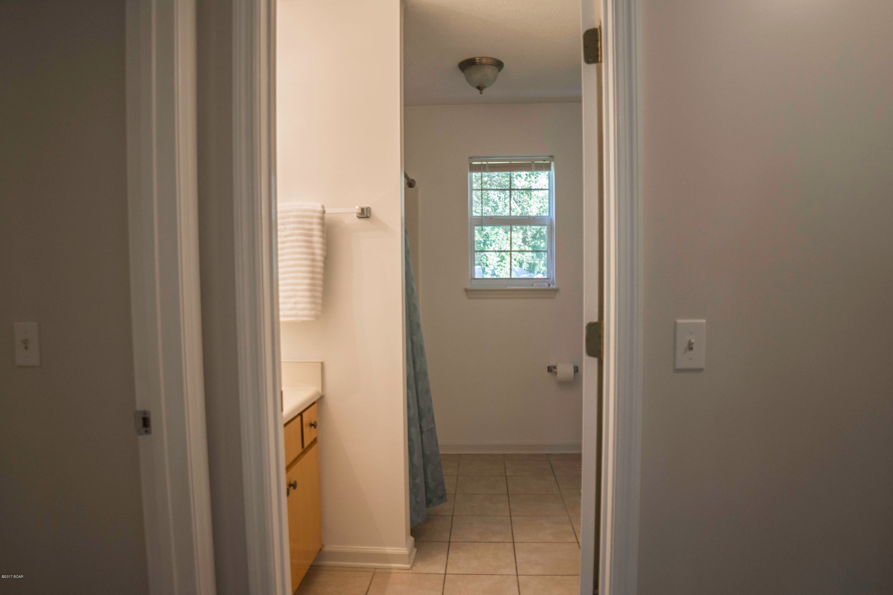 Magnolia Beach 1st Add - Residential Lease