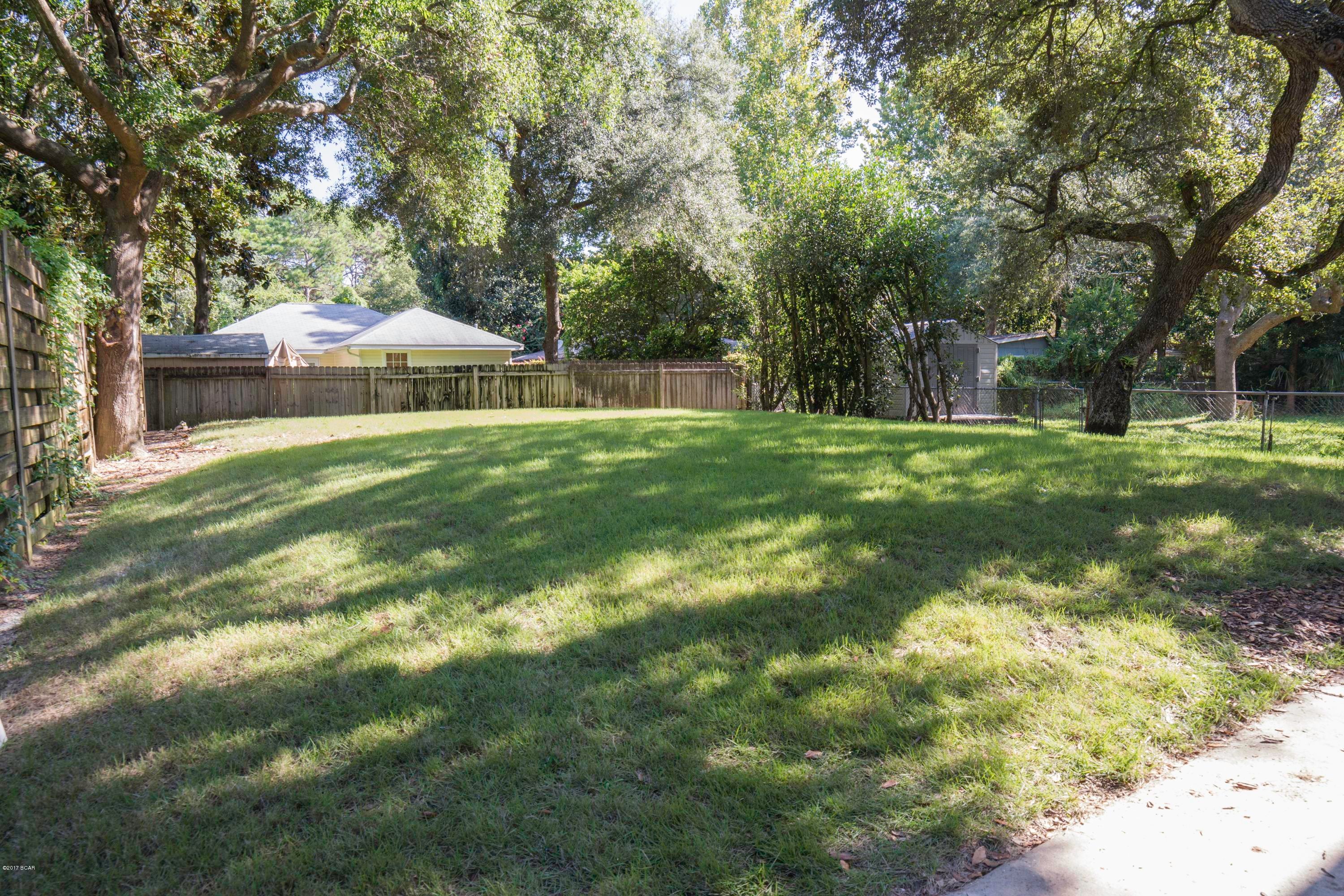 Magnolia Beach 1st Add - Residential Lease