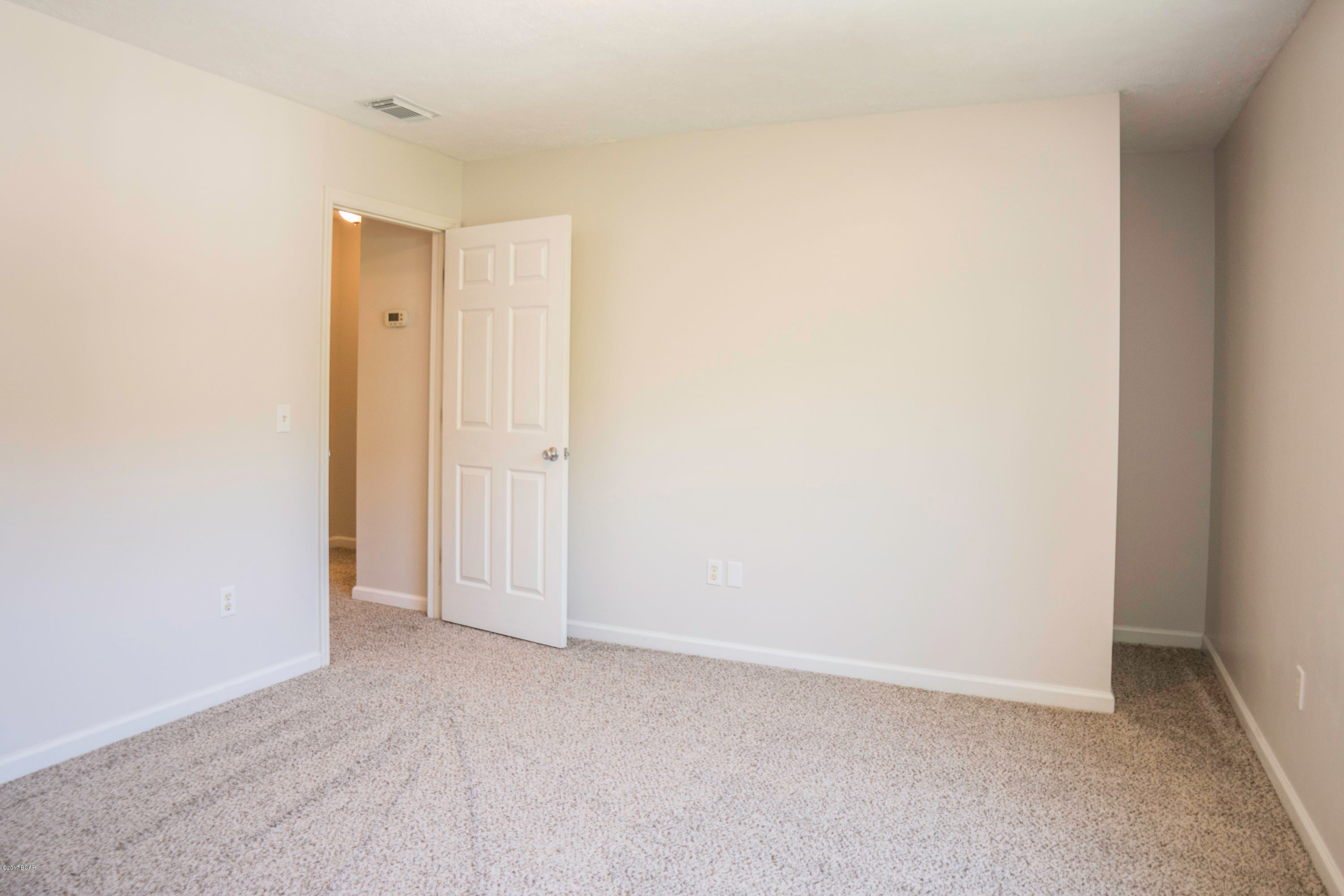 Magnolia Beach 1st Add - Residential Lease
