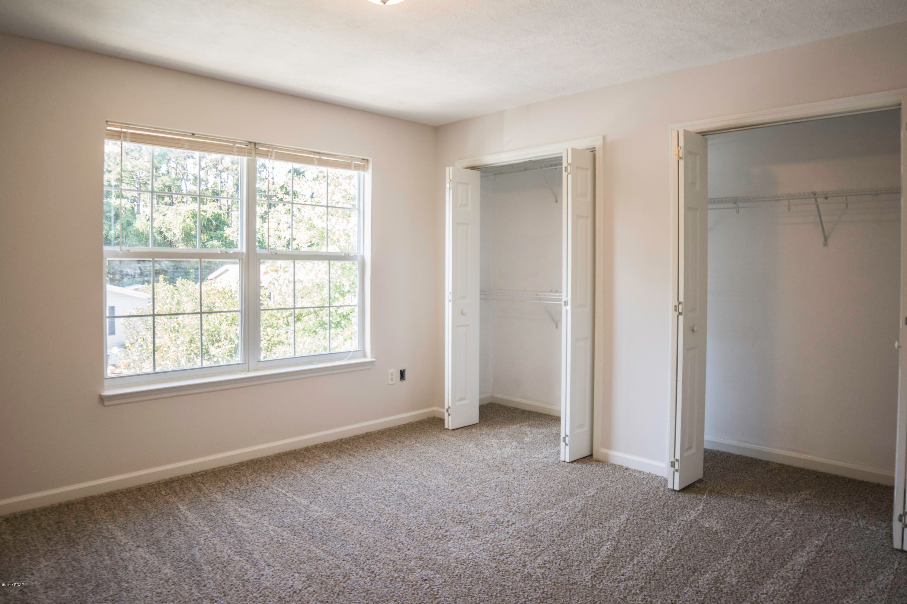 Magnolia Beach 1st Add - Residential Lease