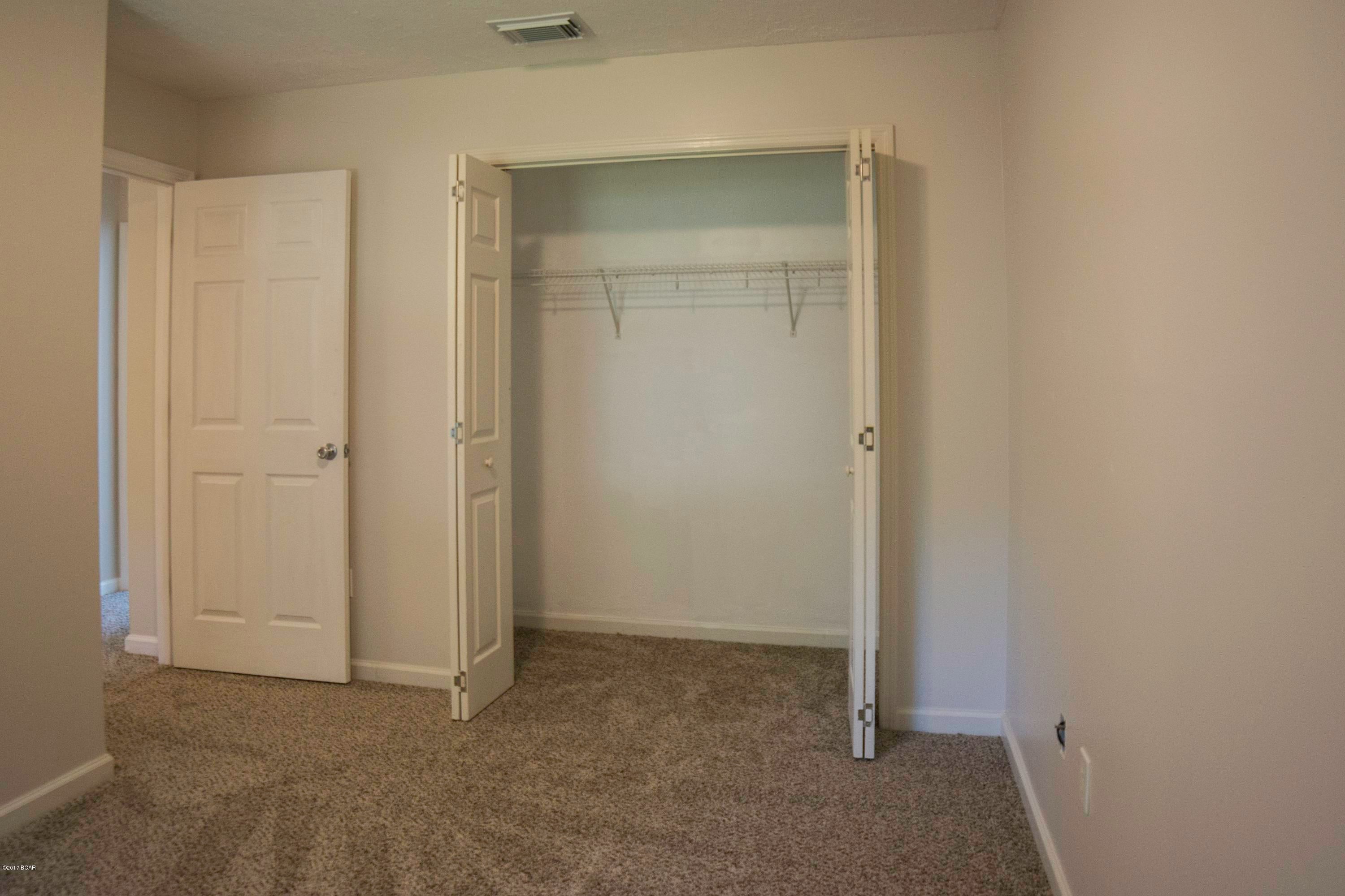 Magnolia Beach 1st Add - Residential Lease
