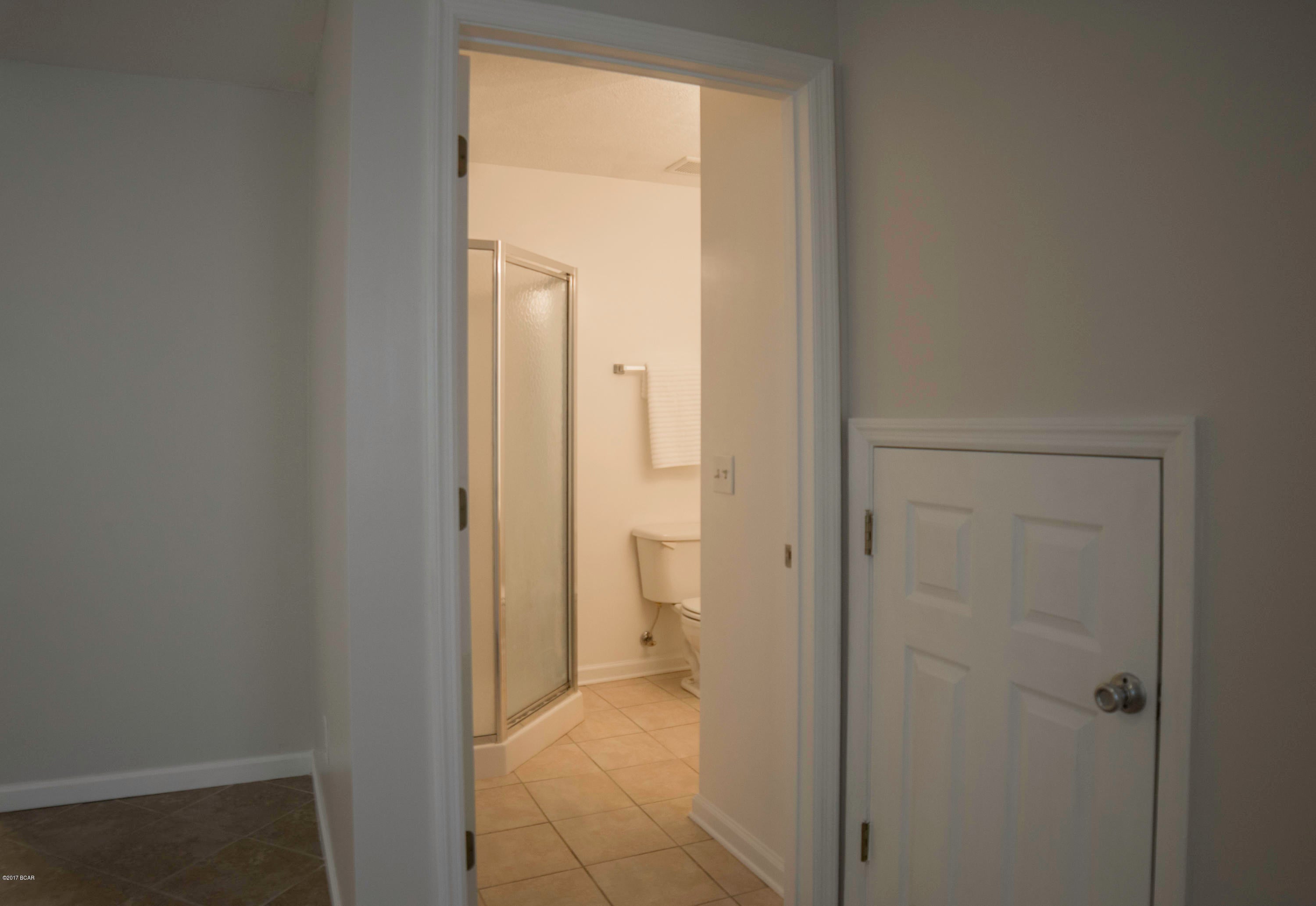 Magnolia Beach 1st Add - Residential Lease