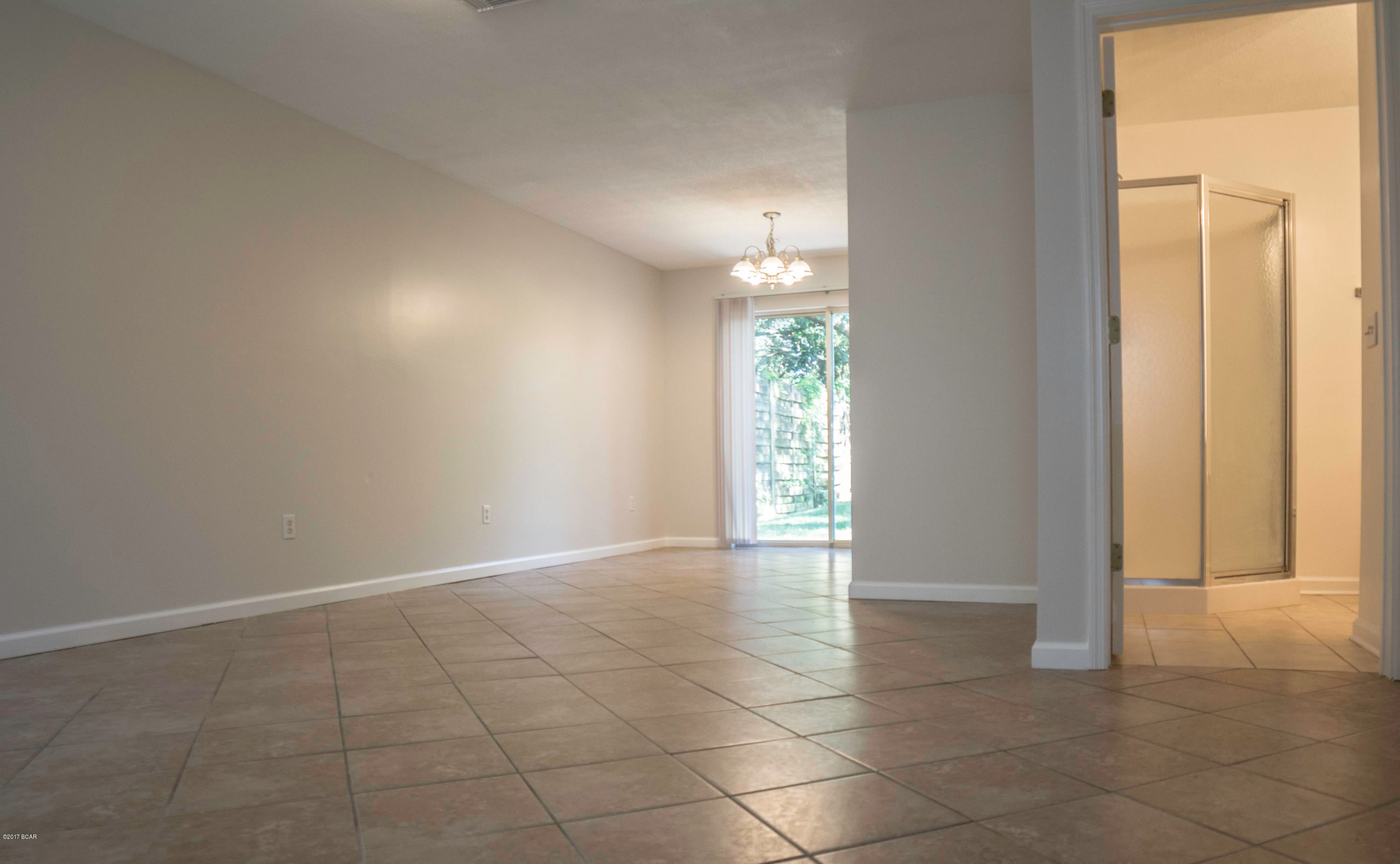 Magnolia Beach 1st Add - Residential Lease