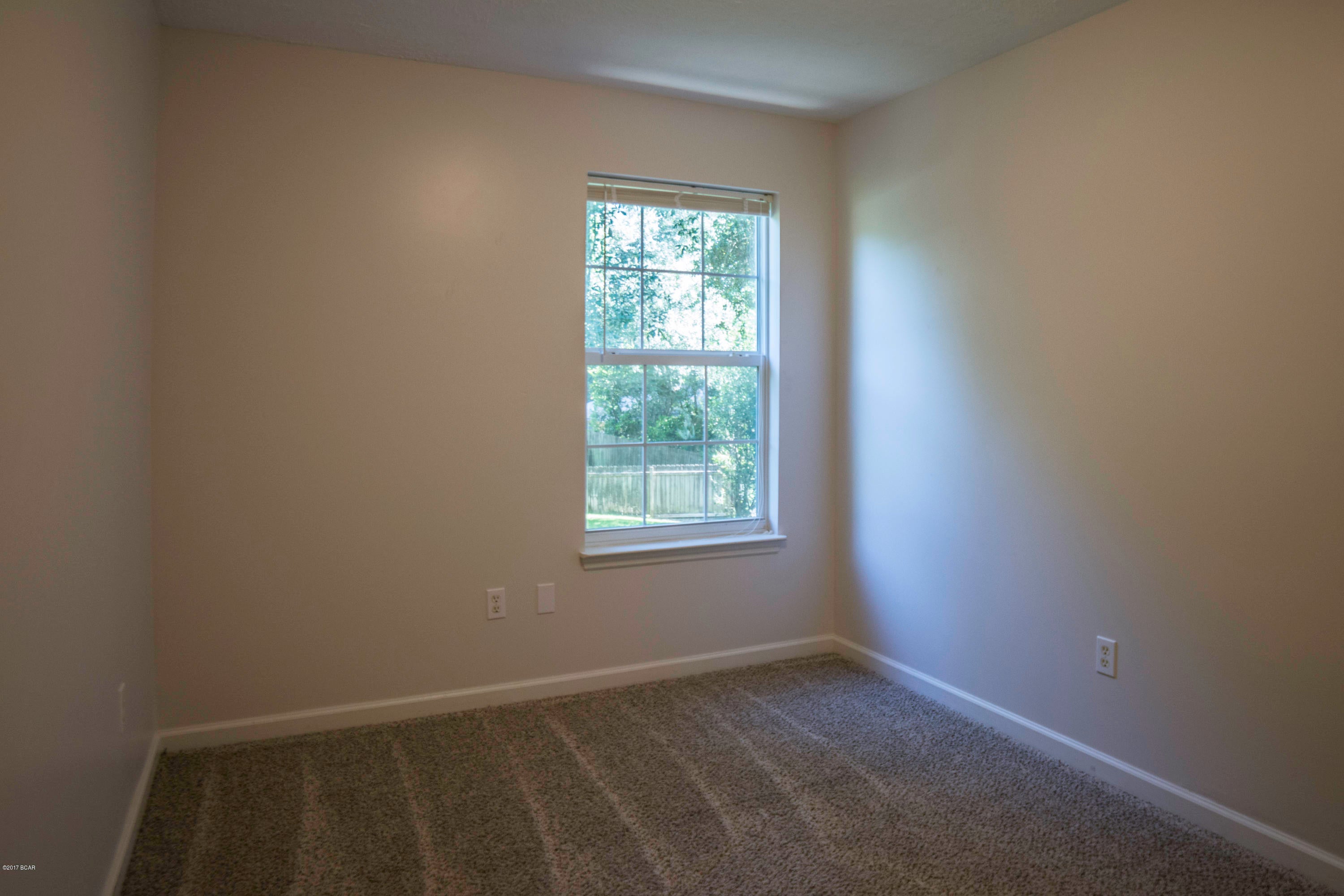 Magnolia Beach 1st Add - Residential Lease