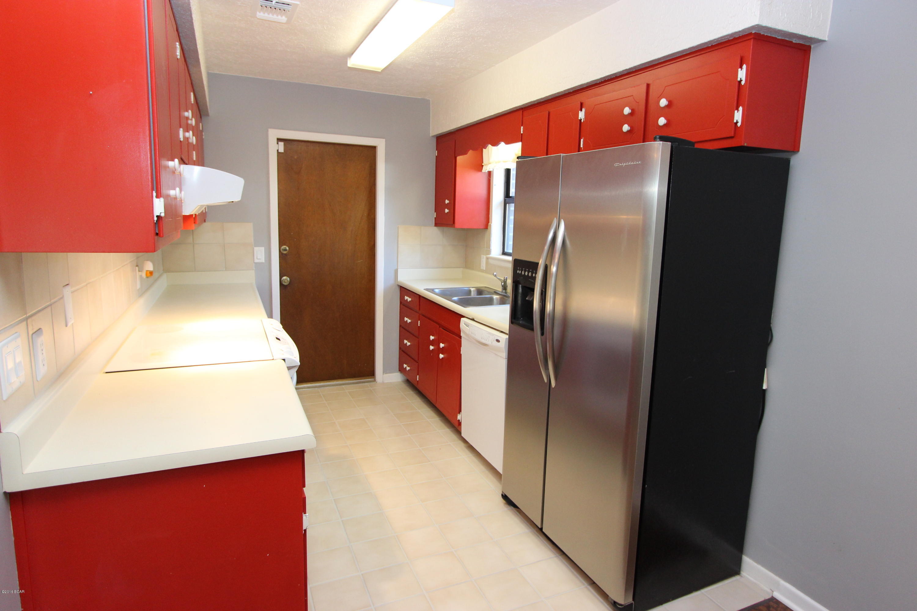 Sudduths 2nd Add - Residential