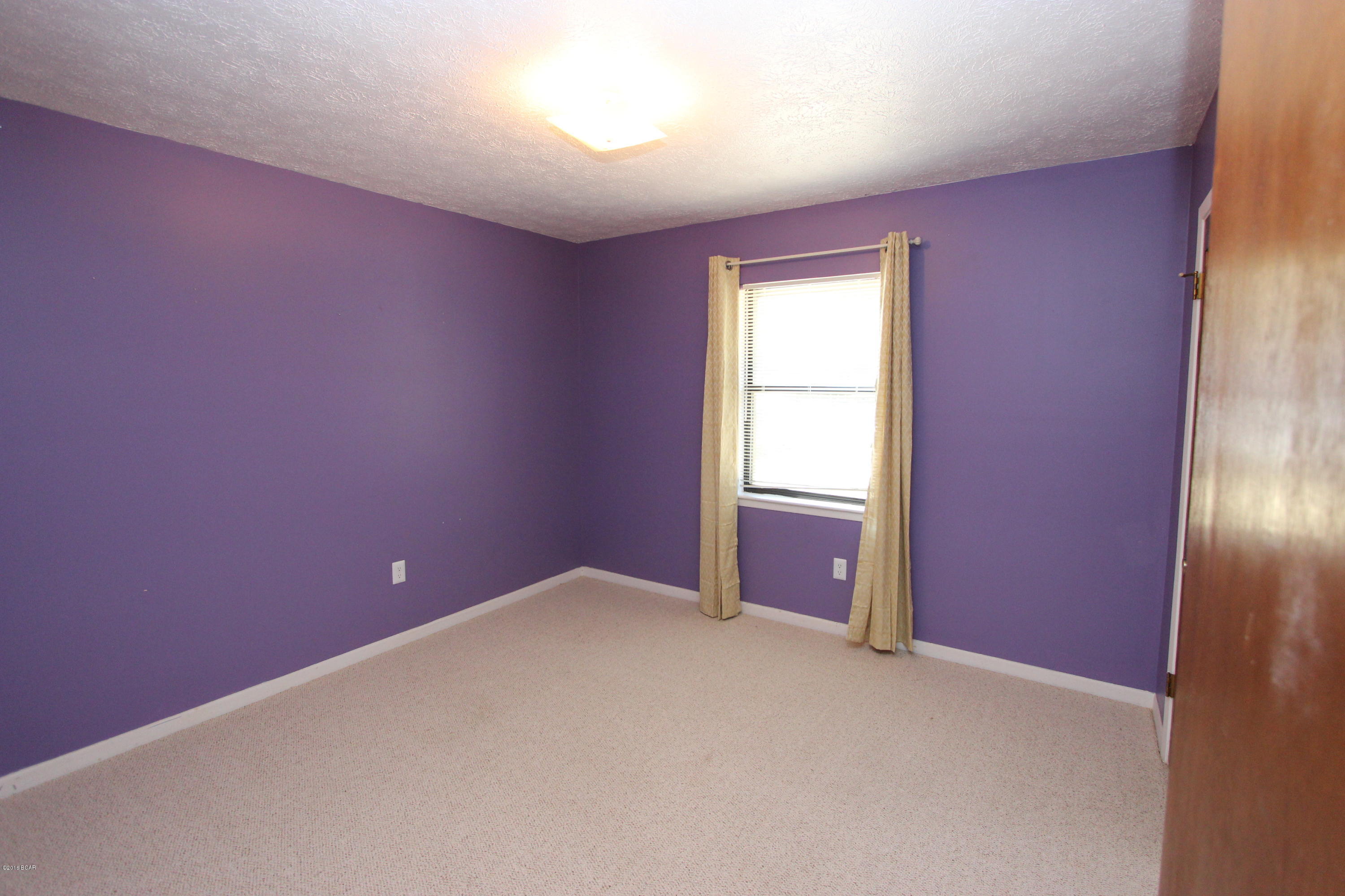 Sudduths 2nd Add - Residential