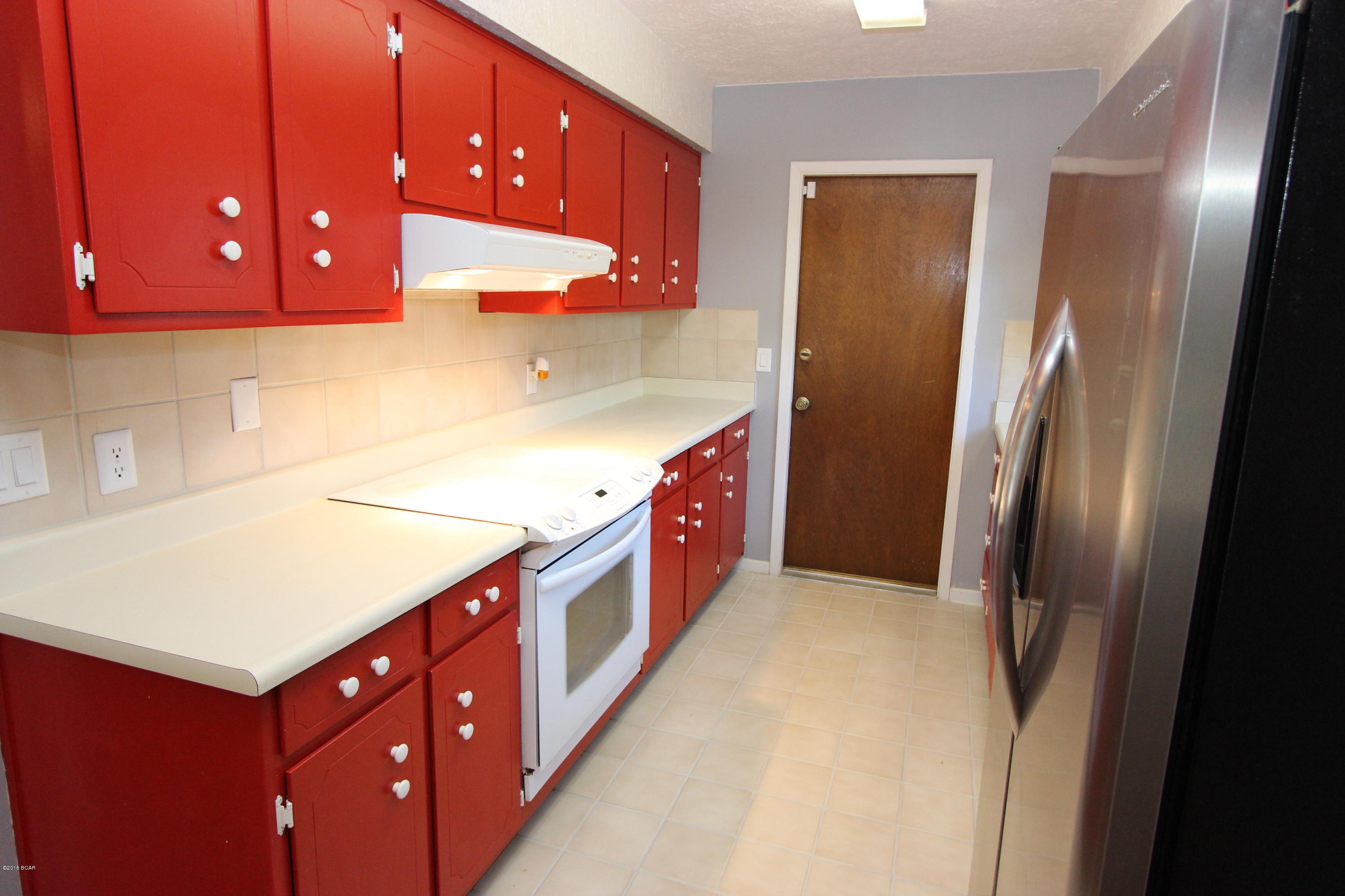 Sudduths 2nd Add - Residential