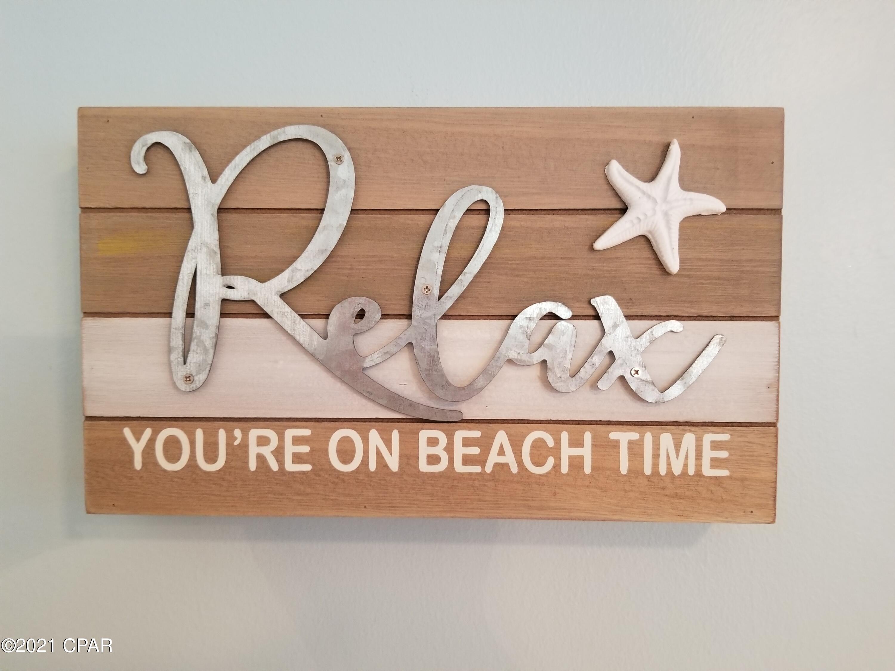Long Beach - Residential