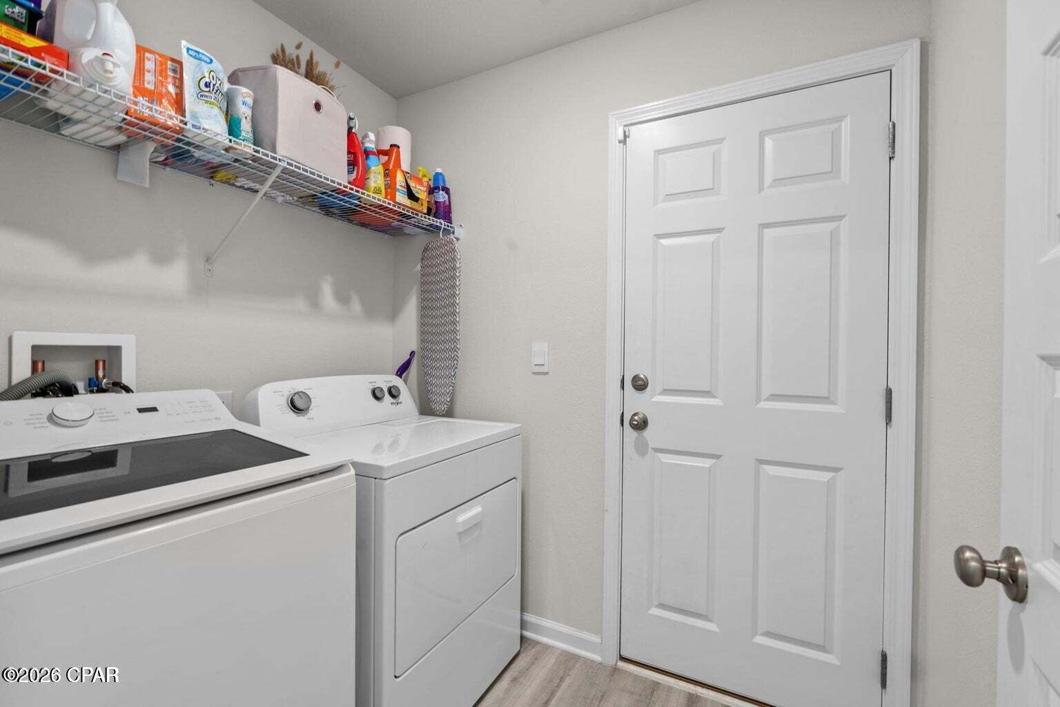 [No Recorded Subdiv] - Residential Lease