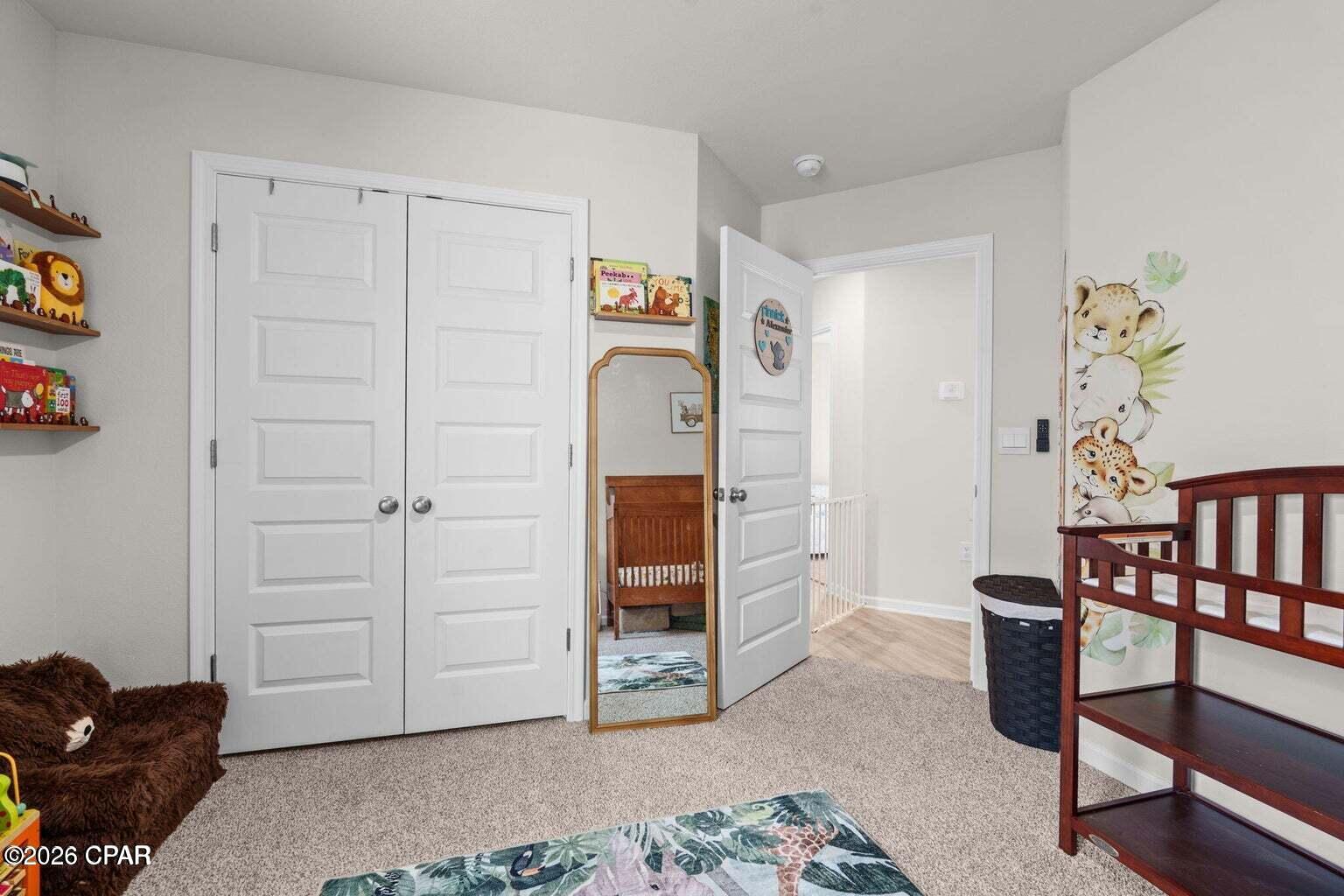 [No Recorded Subdiv] - Residential Lease