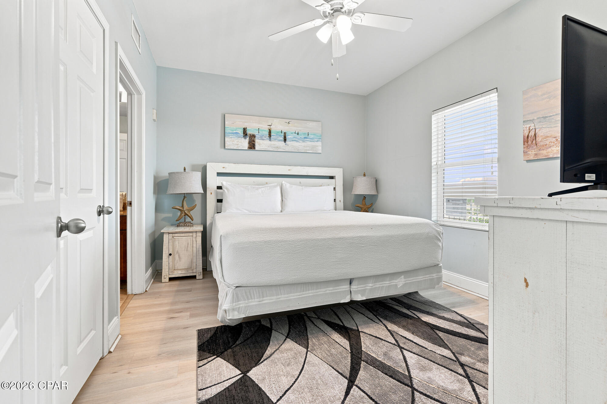 Laketown Wharf - Residential