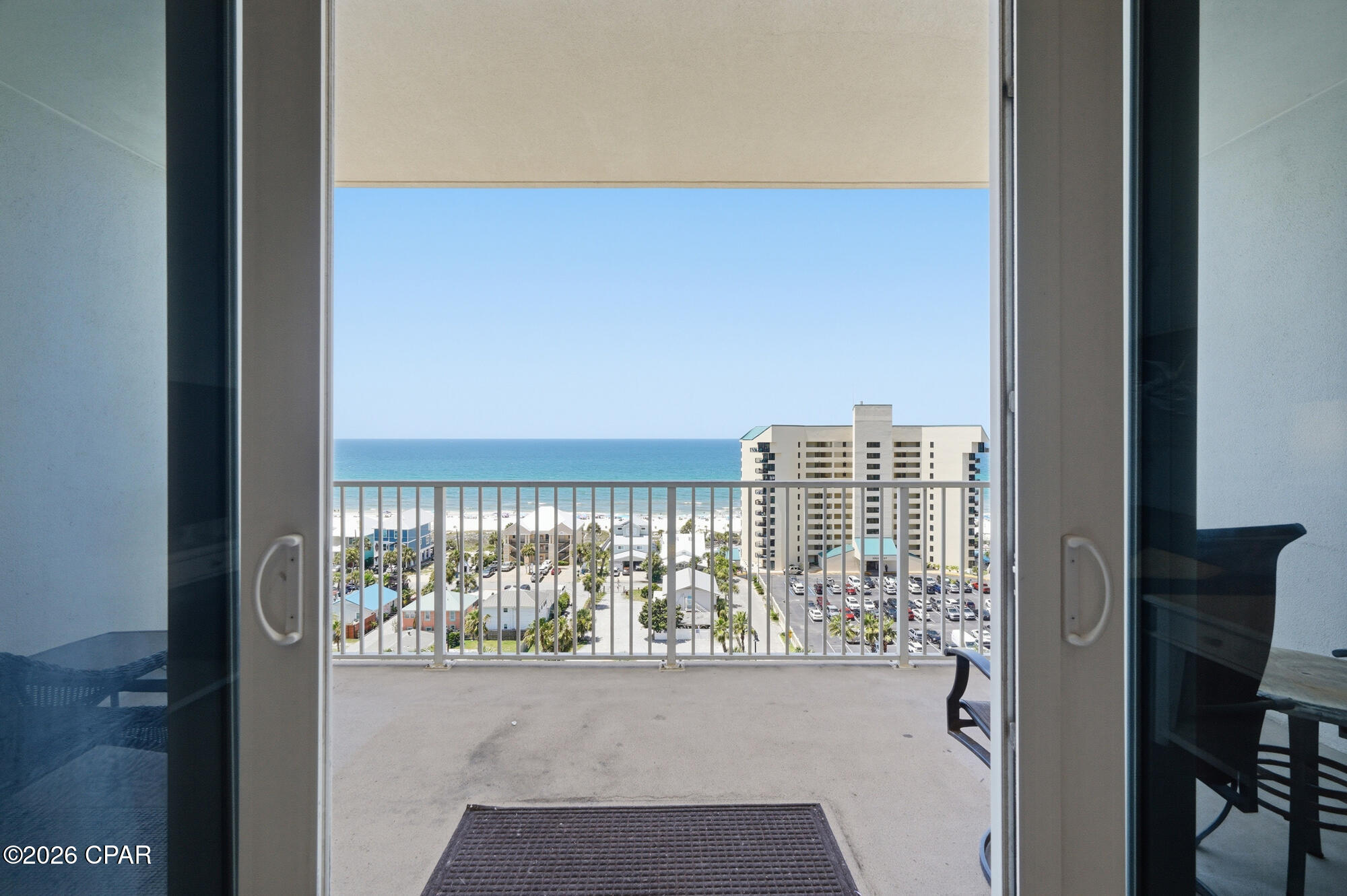 Laketown Wharf - Residential