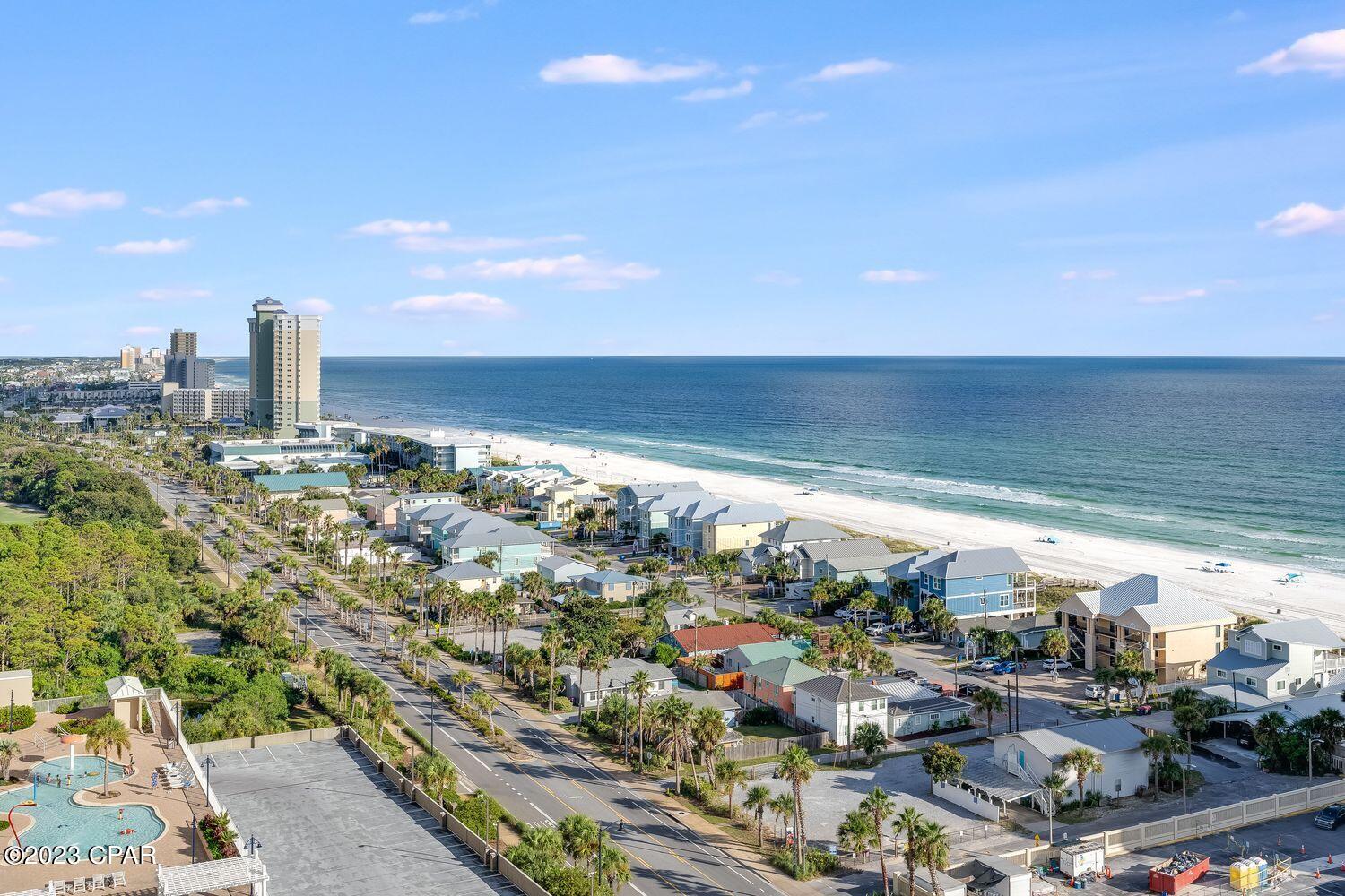 Laketown Wharf - Residential
