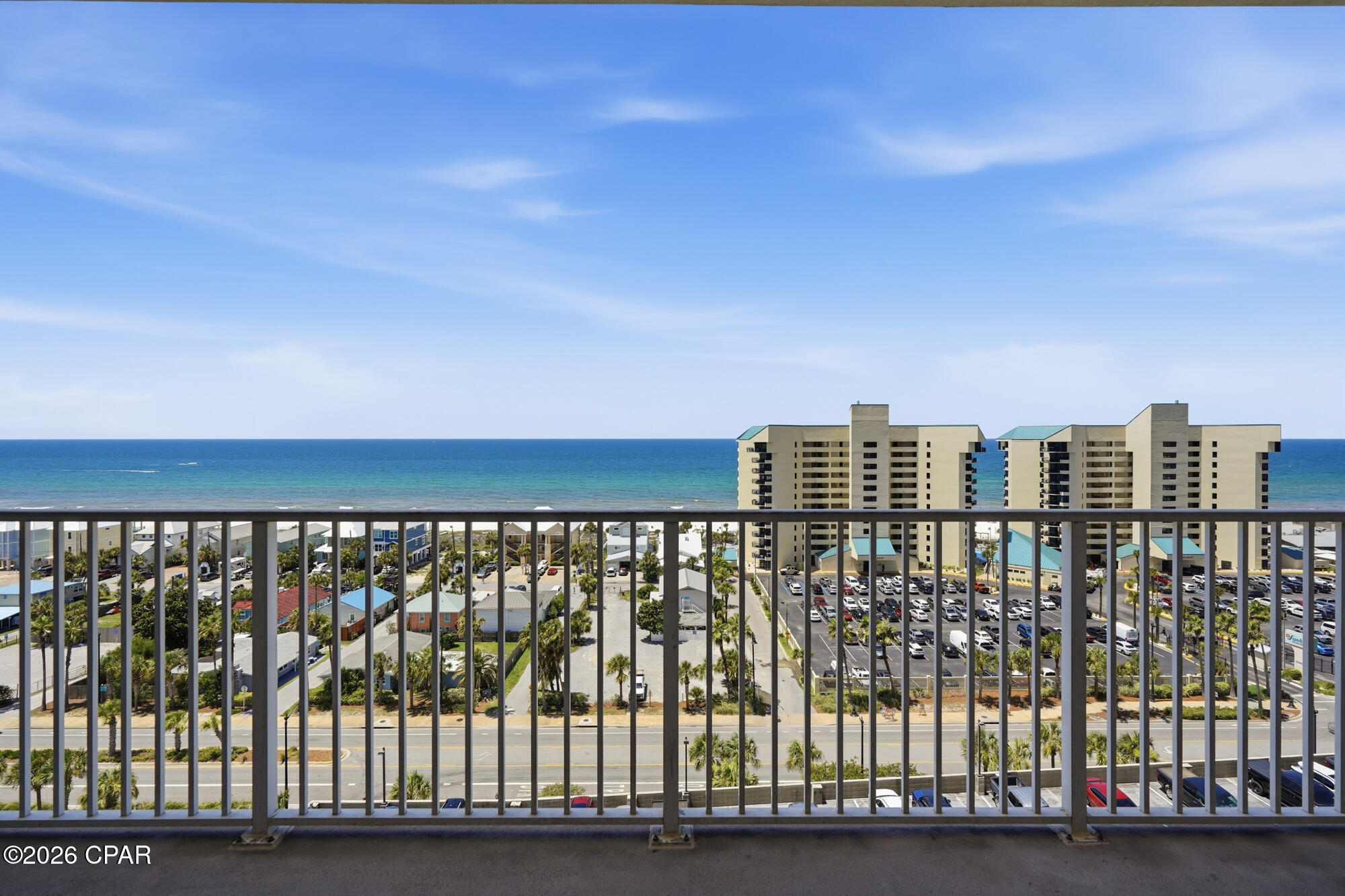 Laketown Wharf - Residential