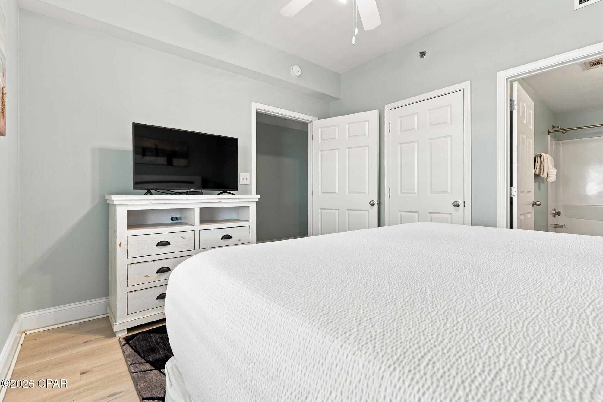 Laketown Wharf - Residential