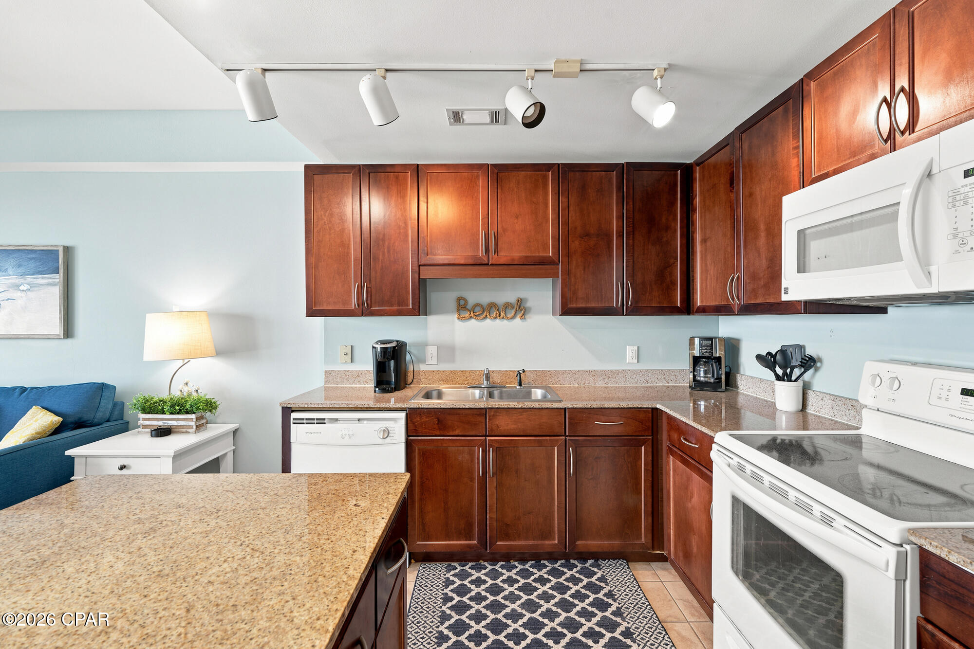 Laketown Wharf - Residential