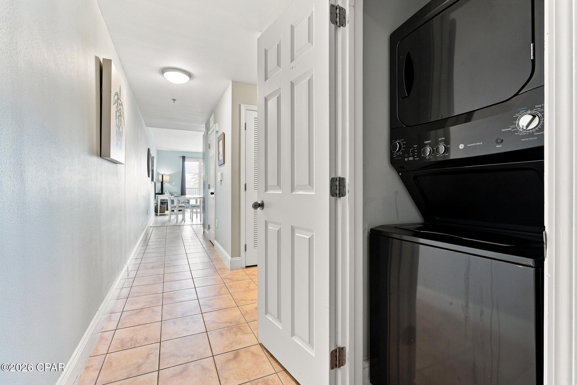 Laketown Wharf - Residential