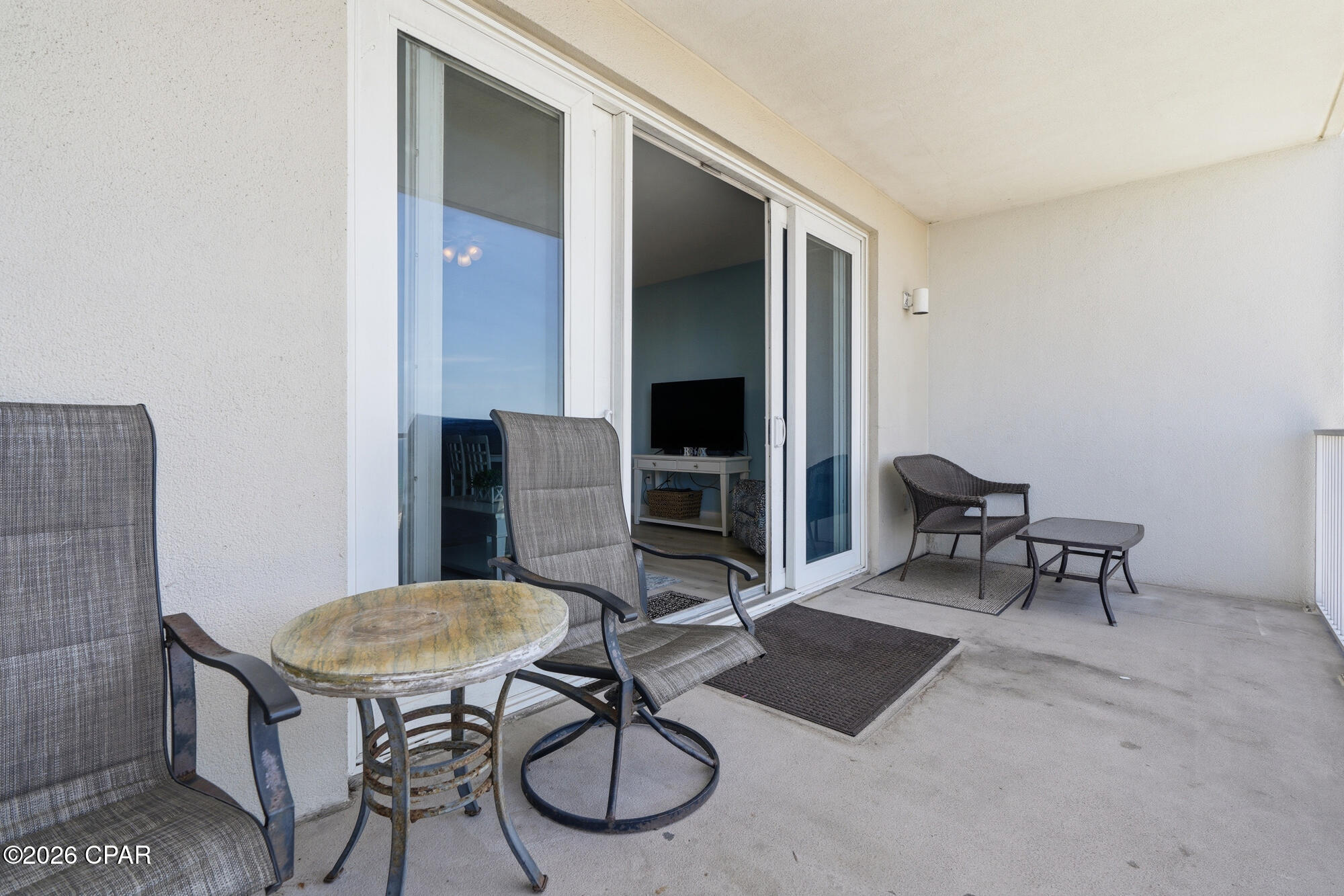 Laketown Wharf - Residential