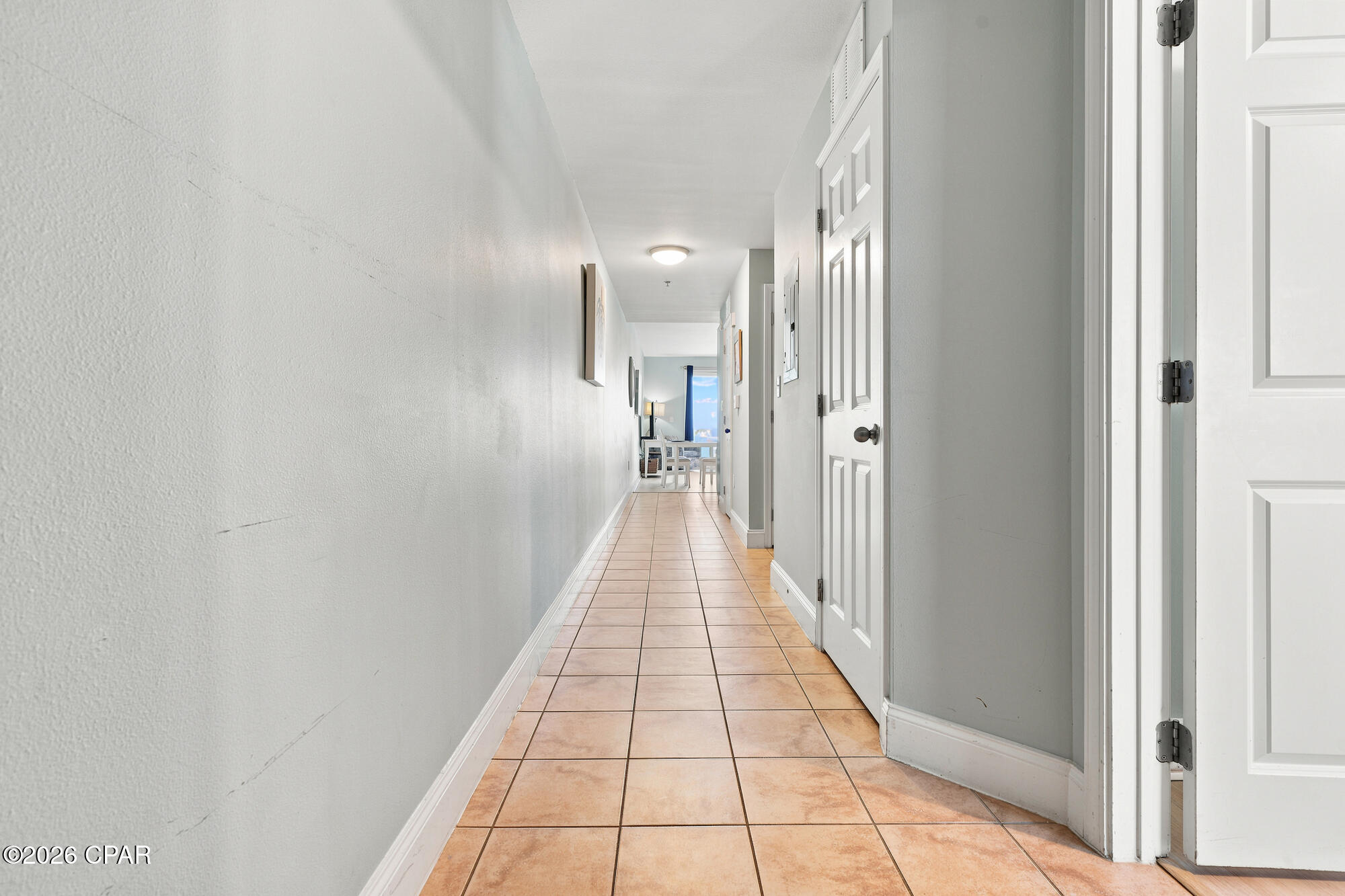 Laketown Wharf - Residential
