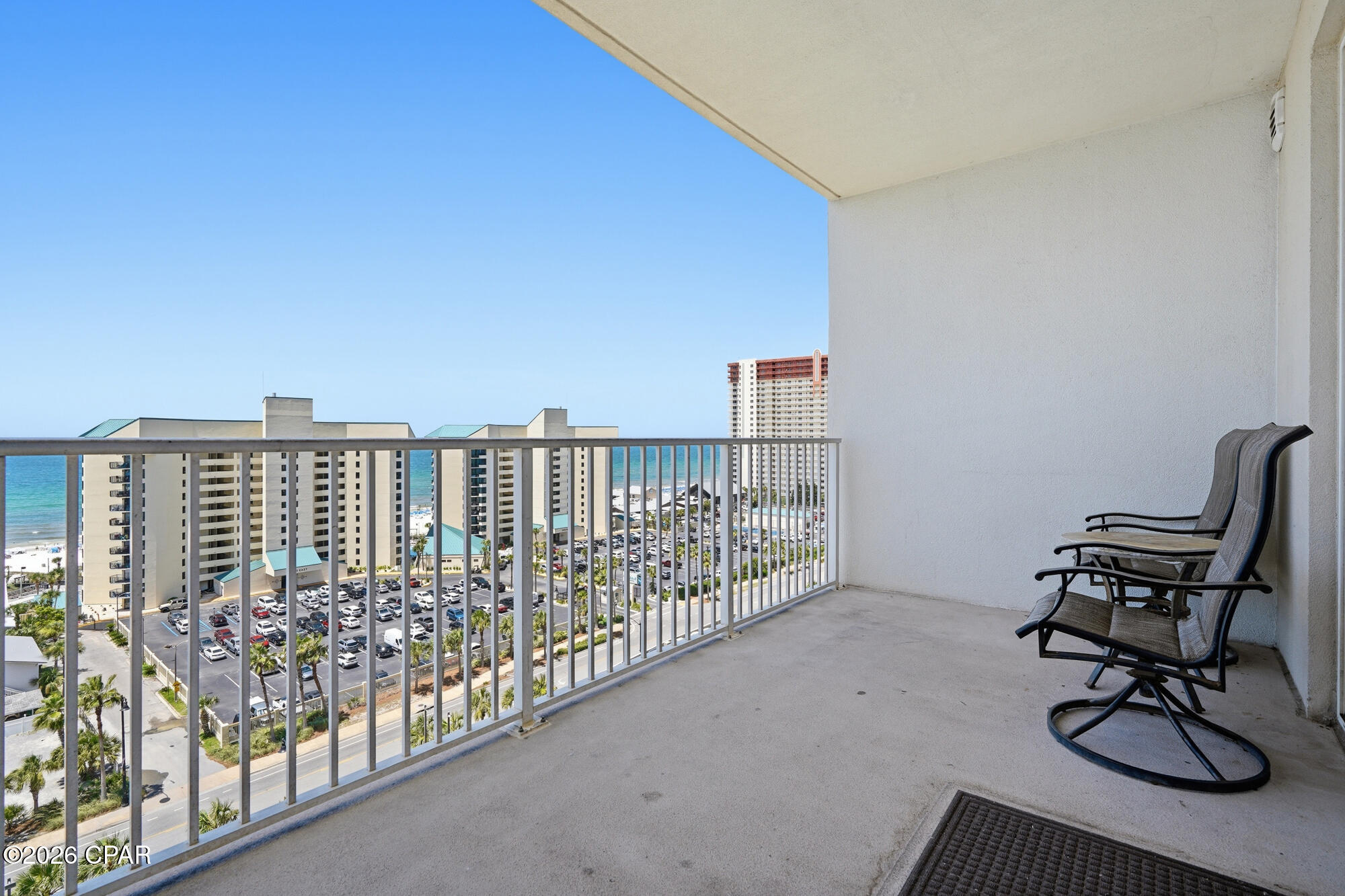Laketown Wharf - Residential