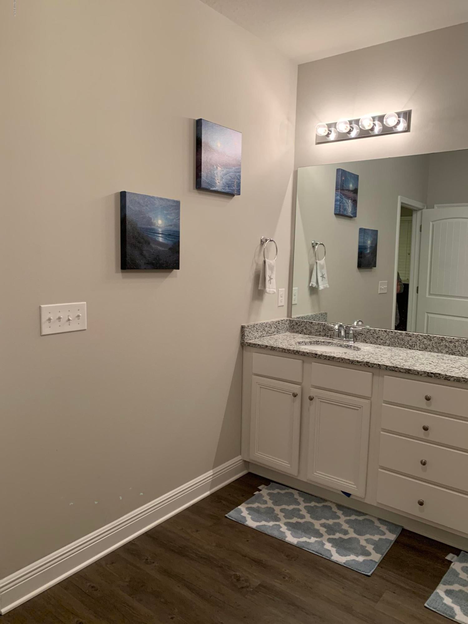 Waterfall Phase I - Residential
