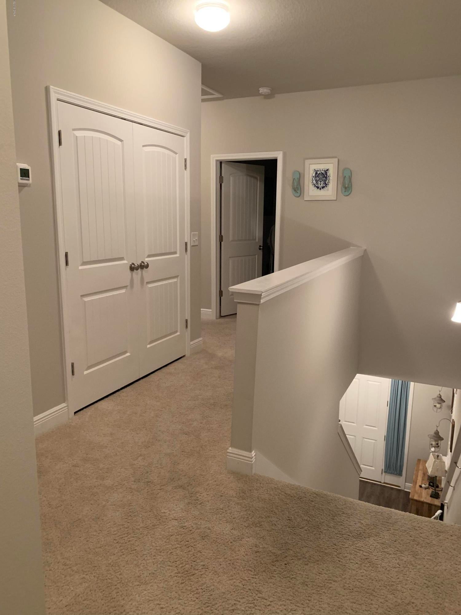 Waterfall Phase I - Residential