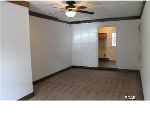 Northwood Estates - Residential