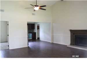 Northwood Estates - Residential