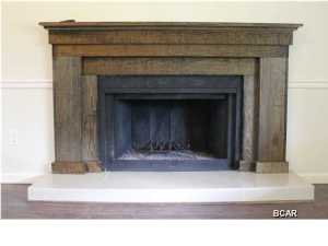 Northwood Estates - Residential