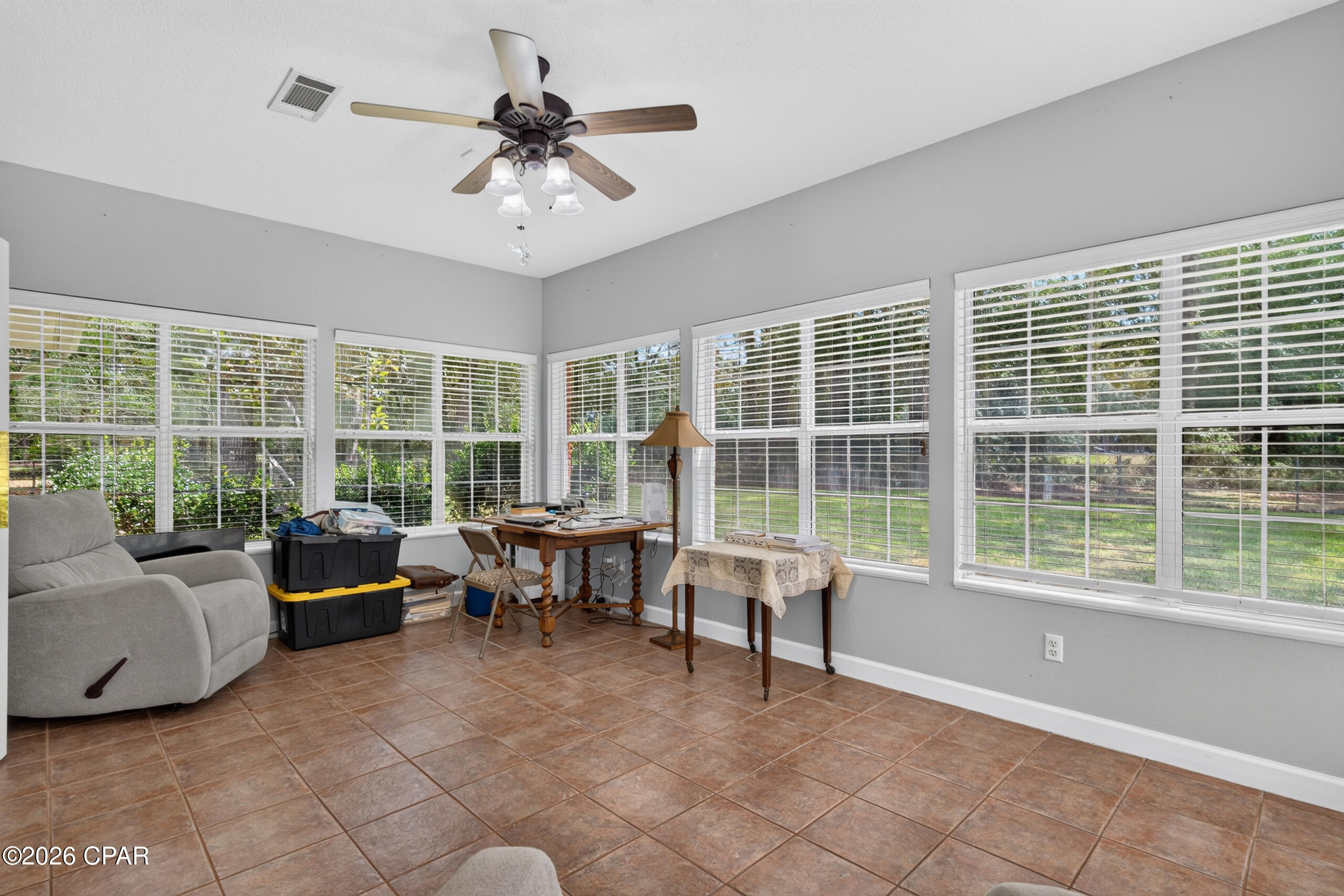 Dogwood Lakes - Residential