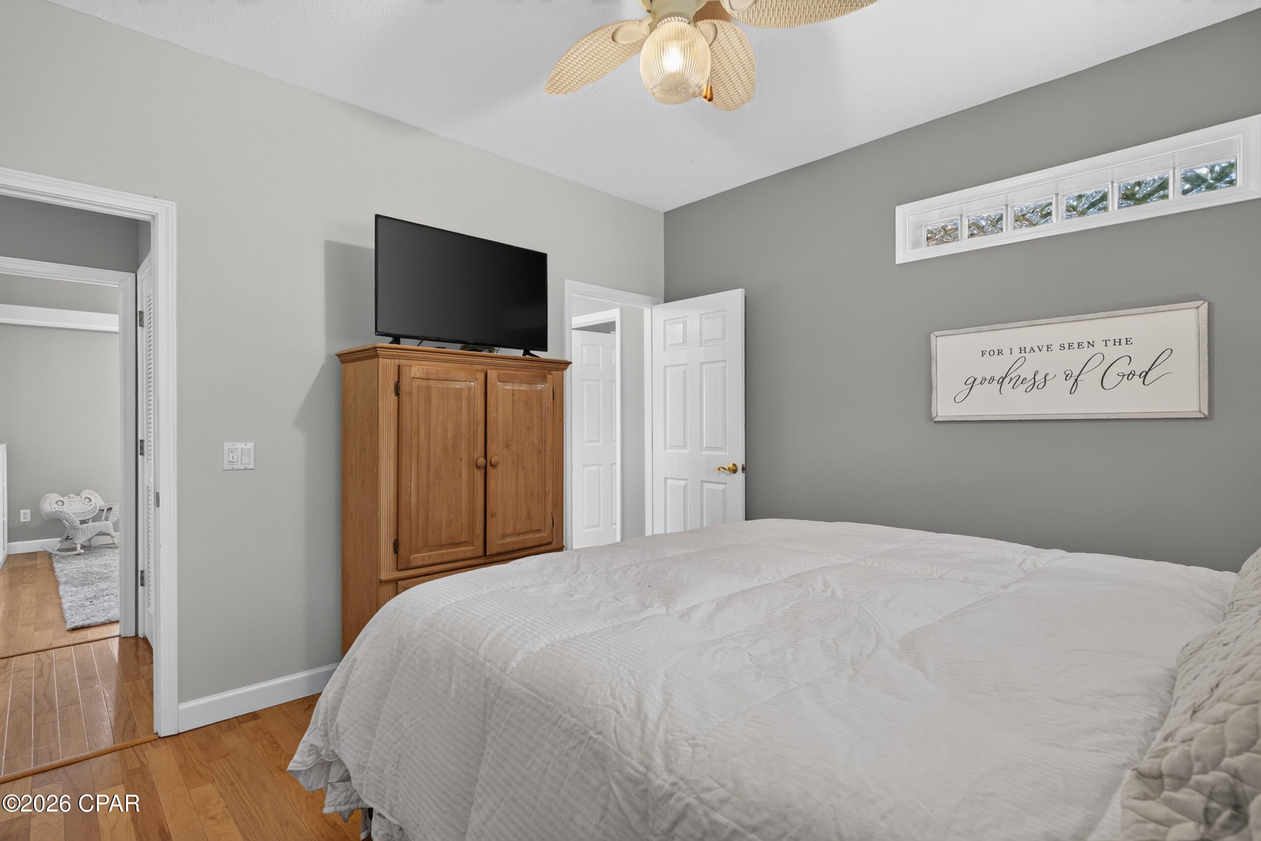 Dogwood Lakes - Residential