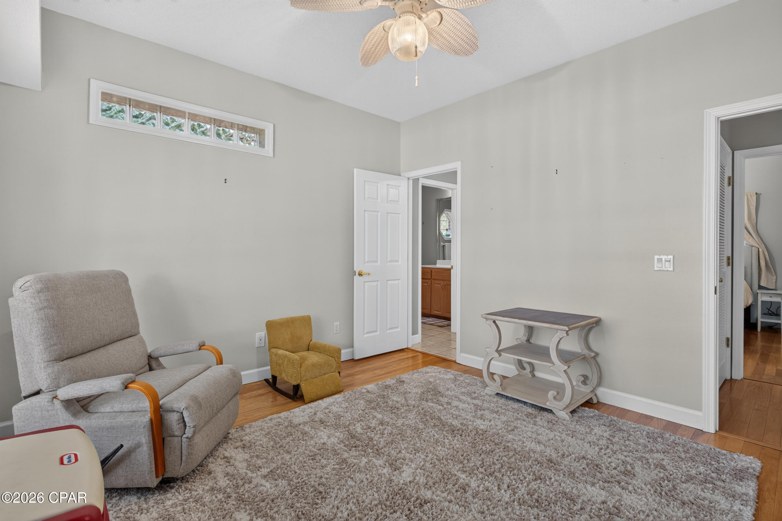Dogwood Lakes - Residential