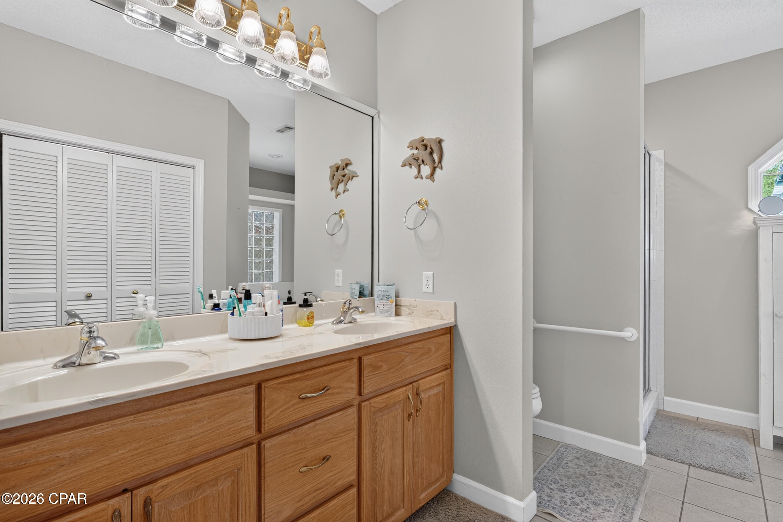 Dogwood Lakes - Residential