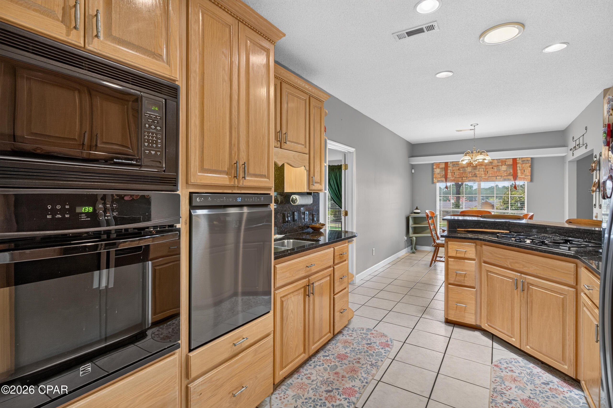Dogwood Lakes - Residential