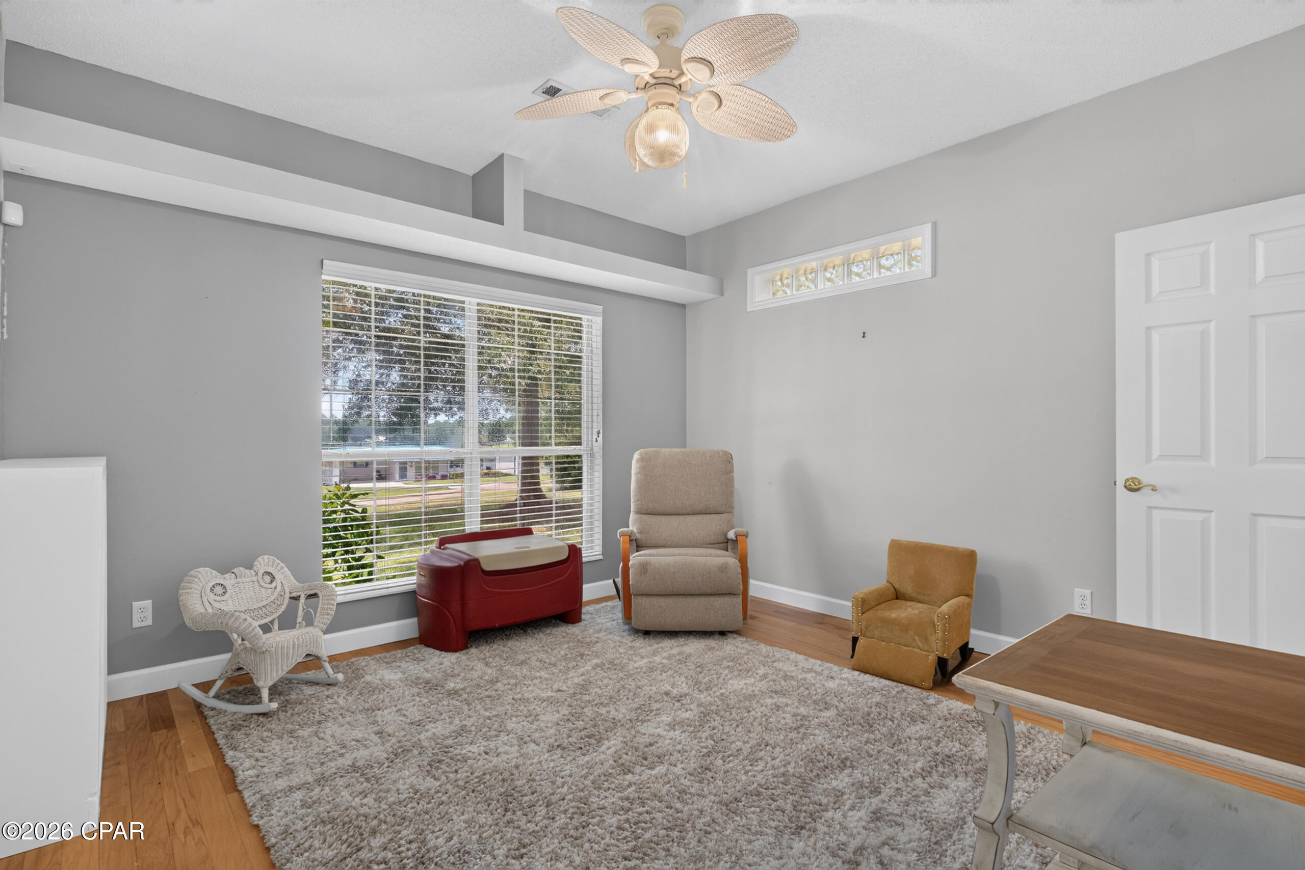 Dogwood Lakes - Residential