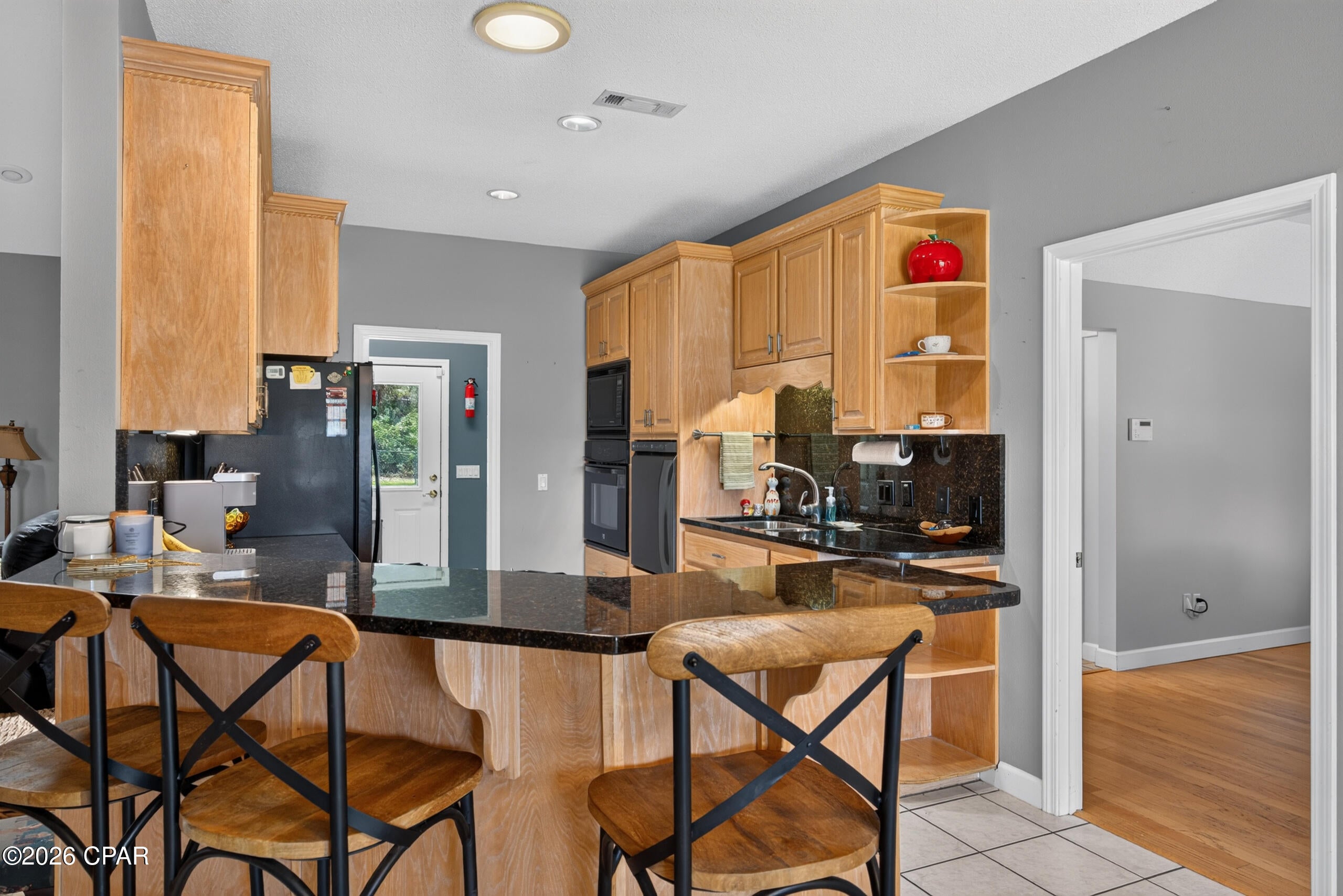 Dogwood Lakes - Residential